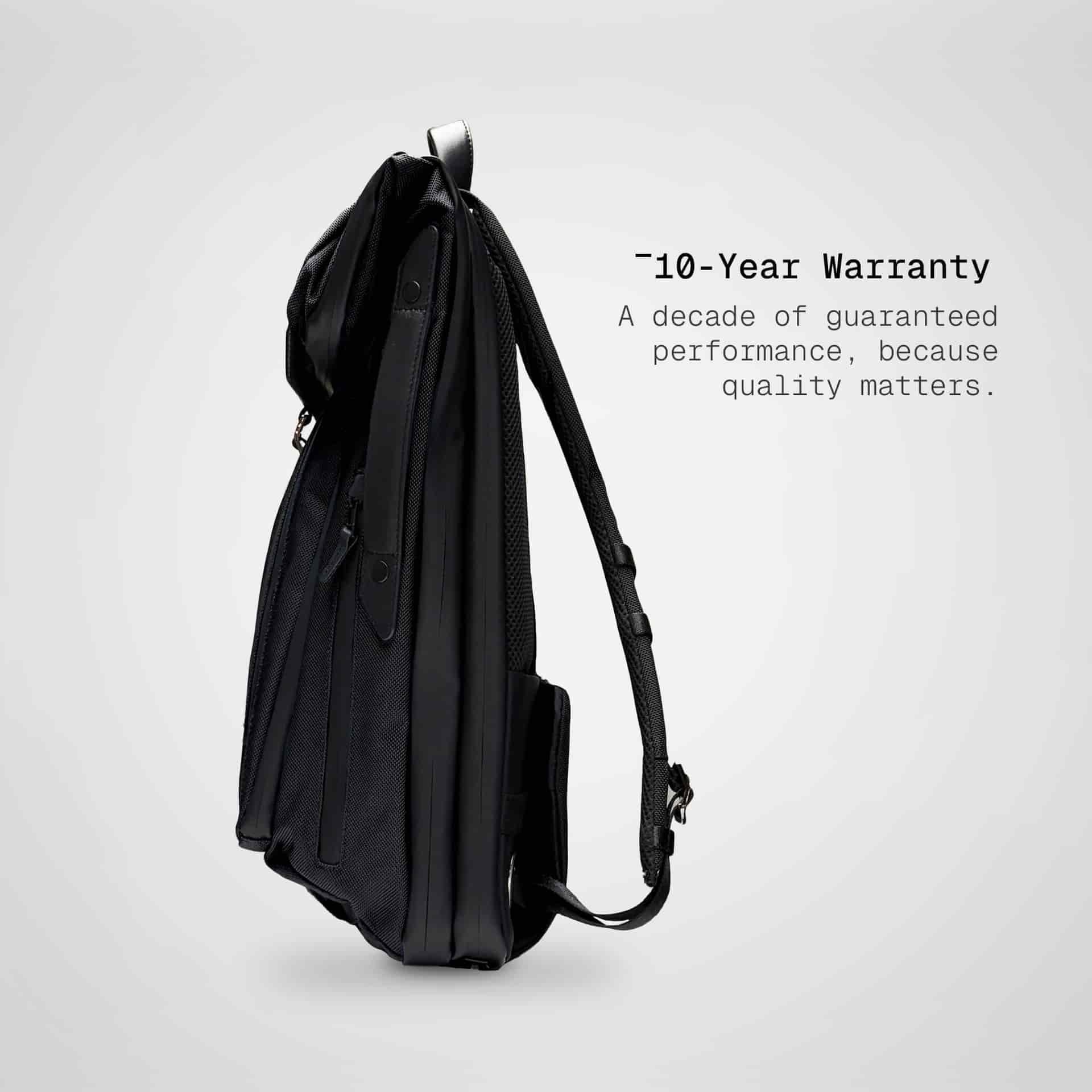 WORK/TRAVEL SPEED BACKPACK - miniatura 49