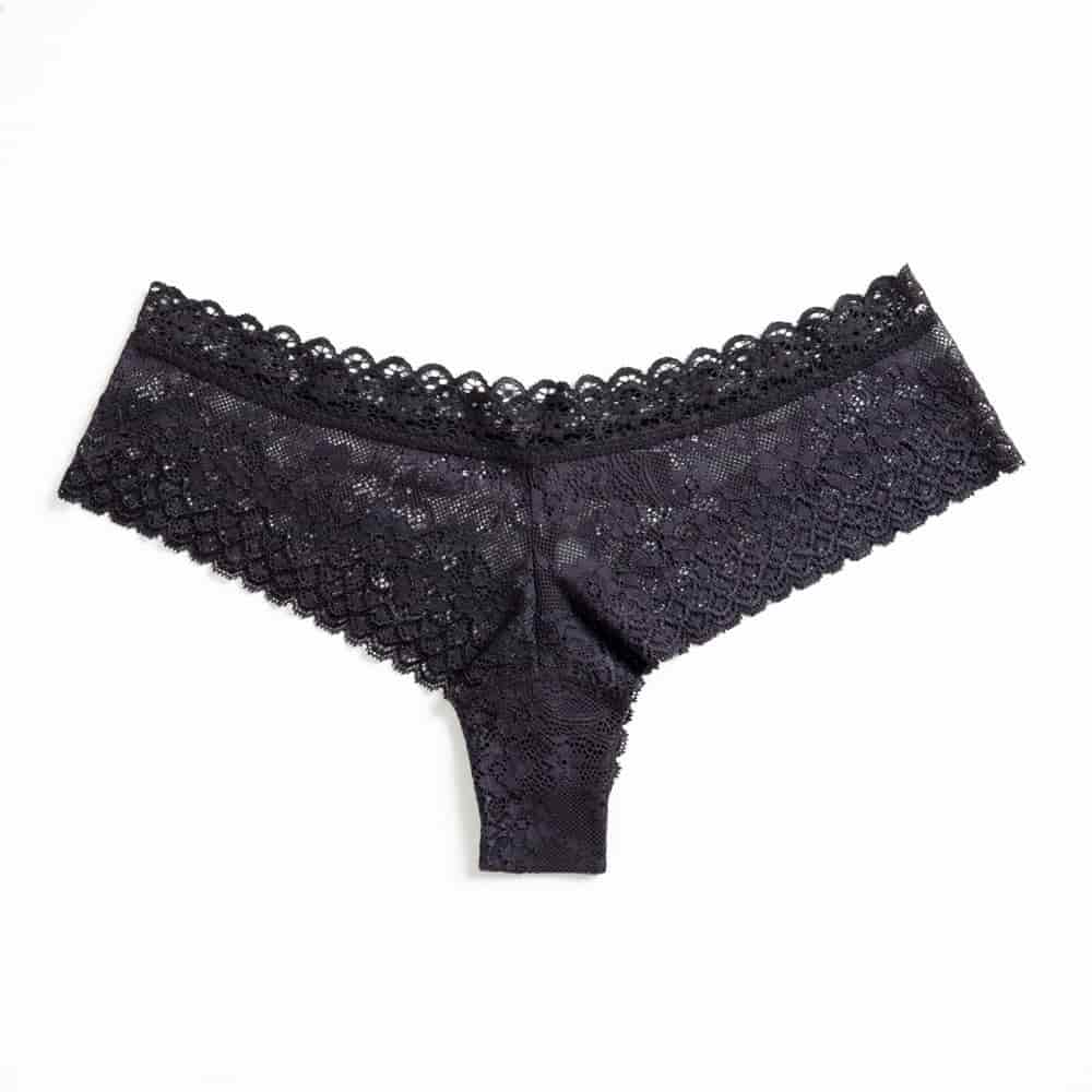 Panti Euforia - miniatura 4