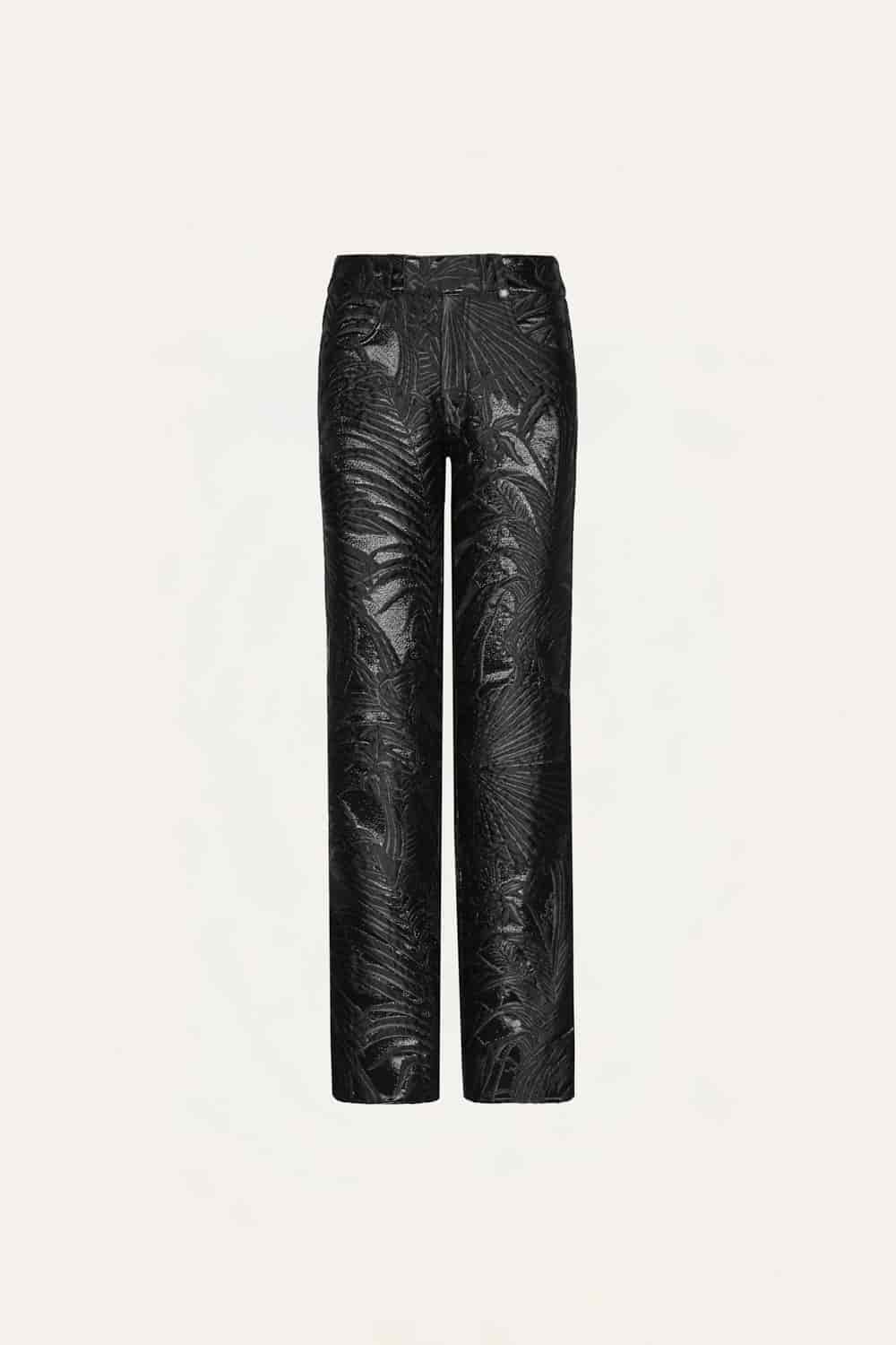 Great Basin Pant - miniatura 1