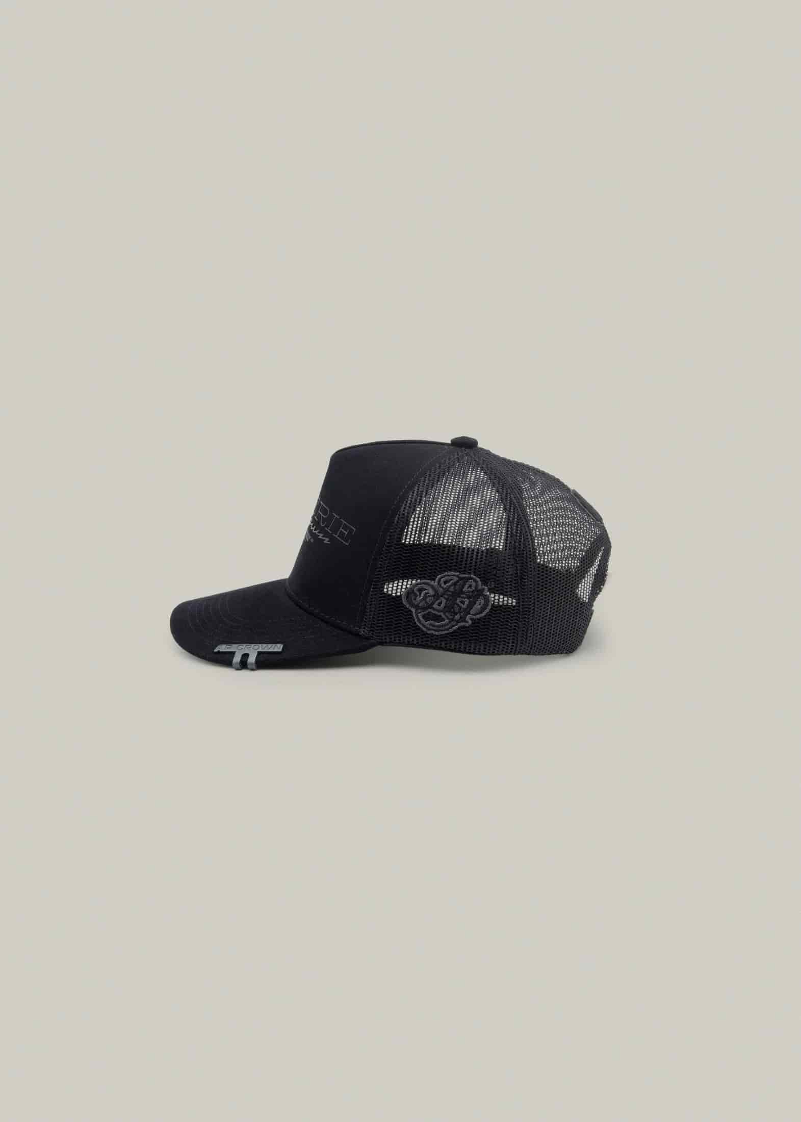 DREAMER CAP - miniatura 9
