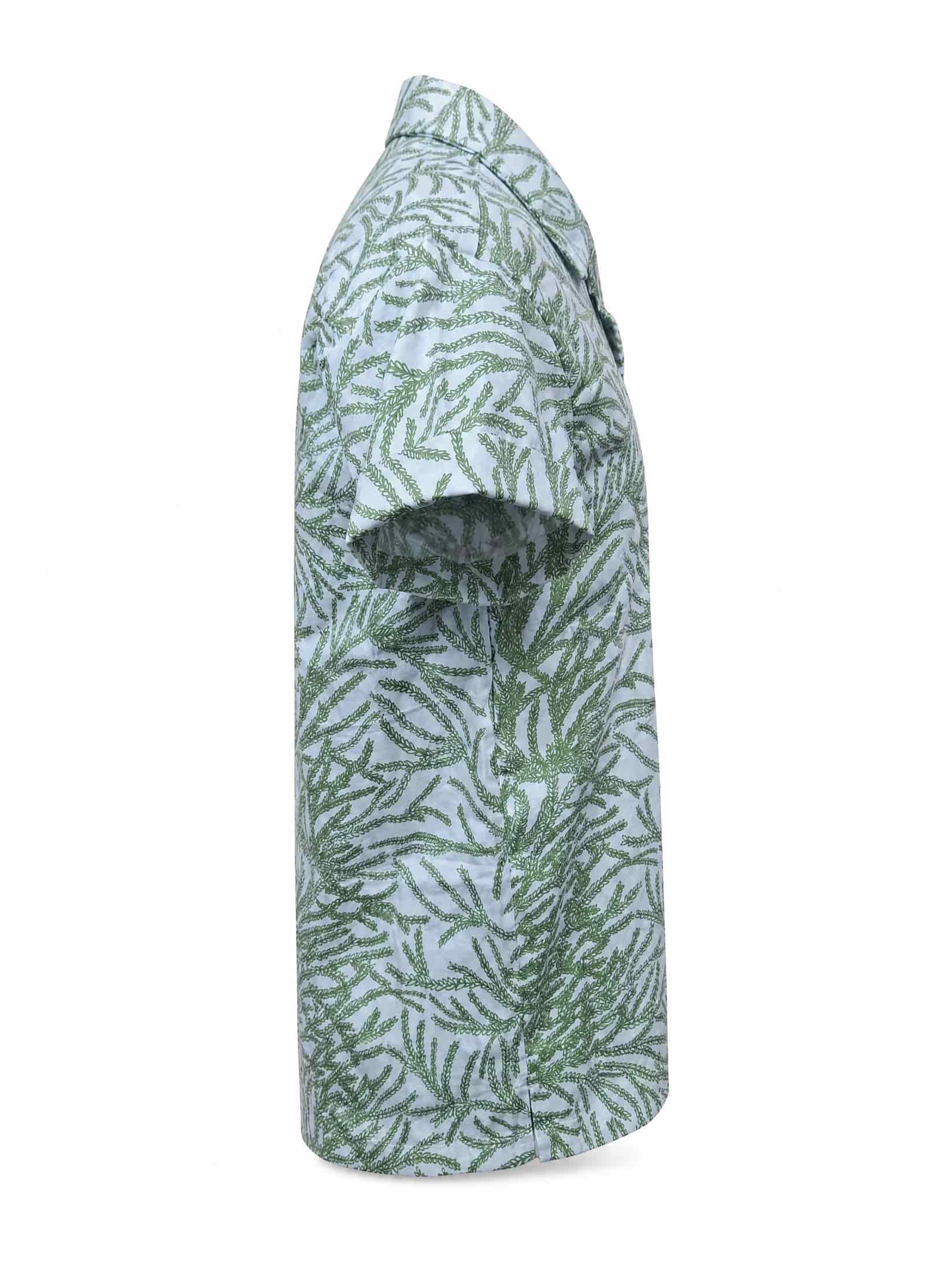 Madre | Camisa Unisex - miniatura 4
