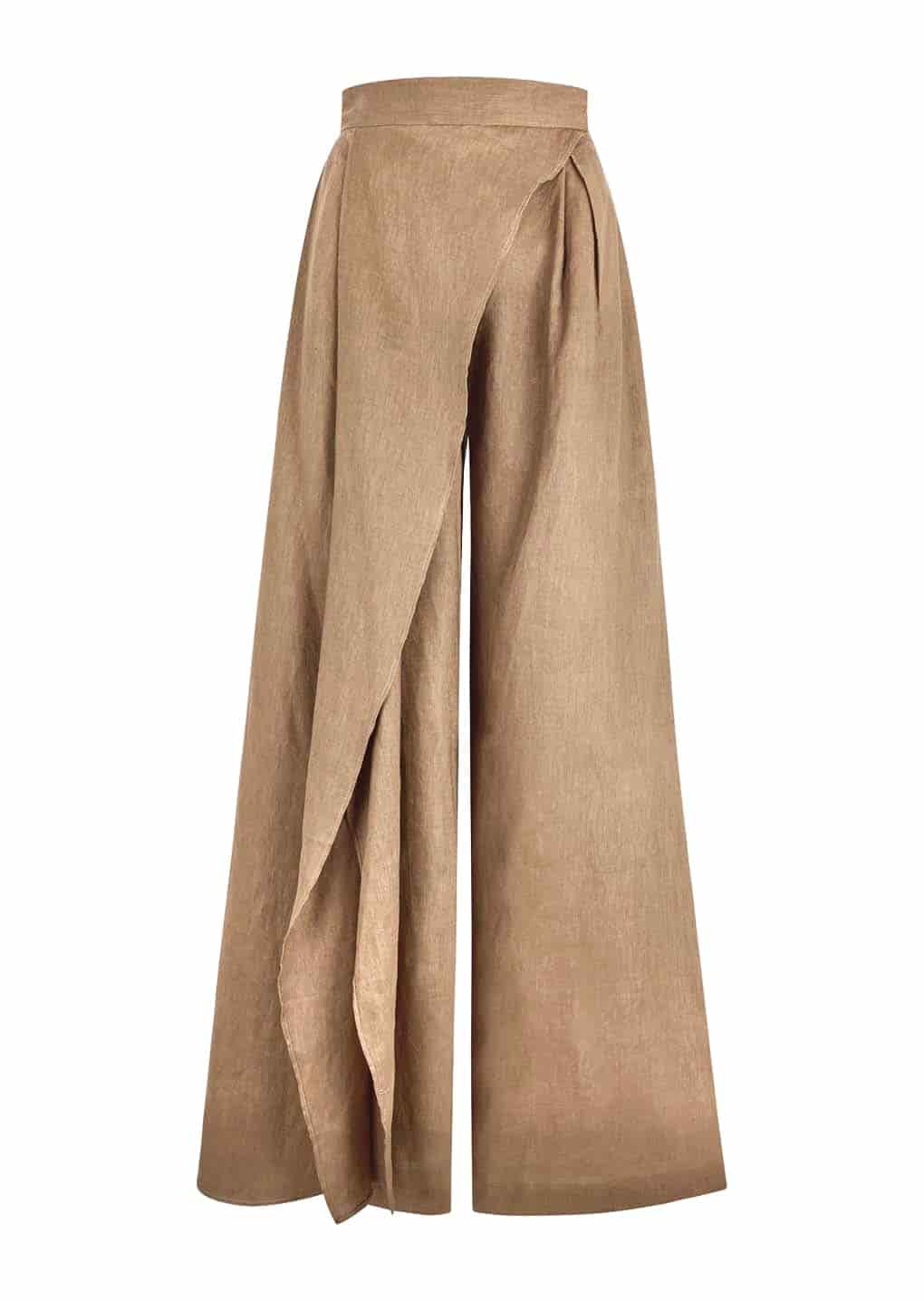 Oak Pant - miniatura 1