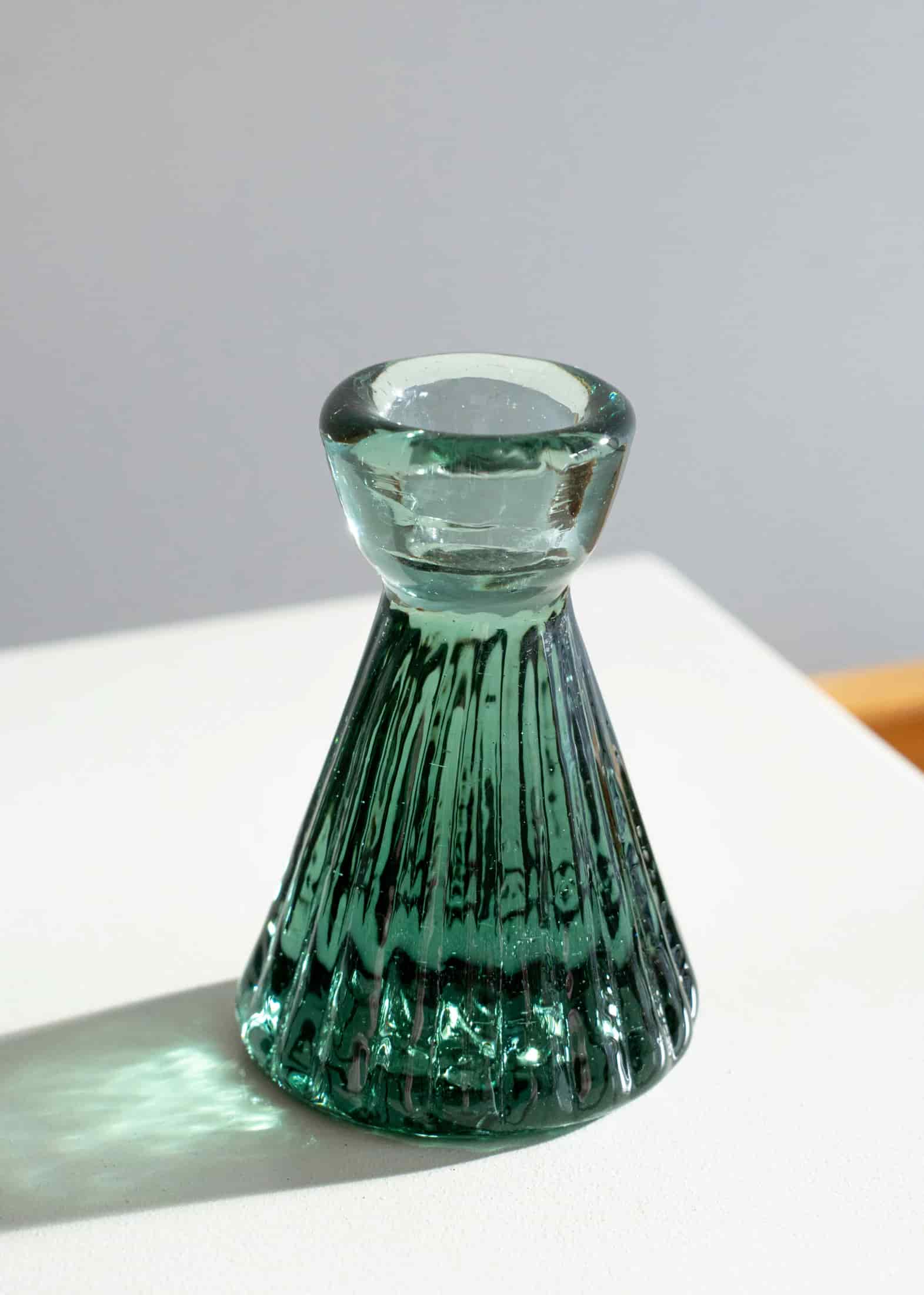 CANDELABRA LIGHT - miniatura 2