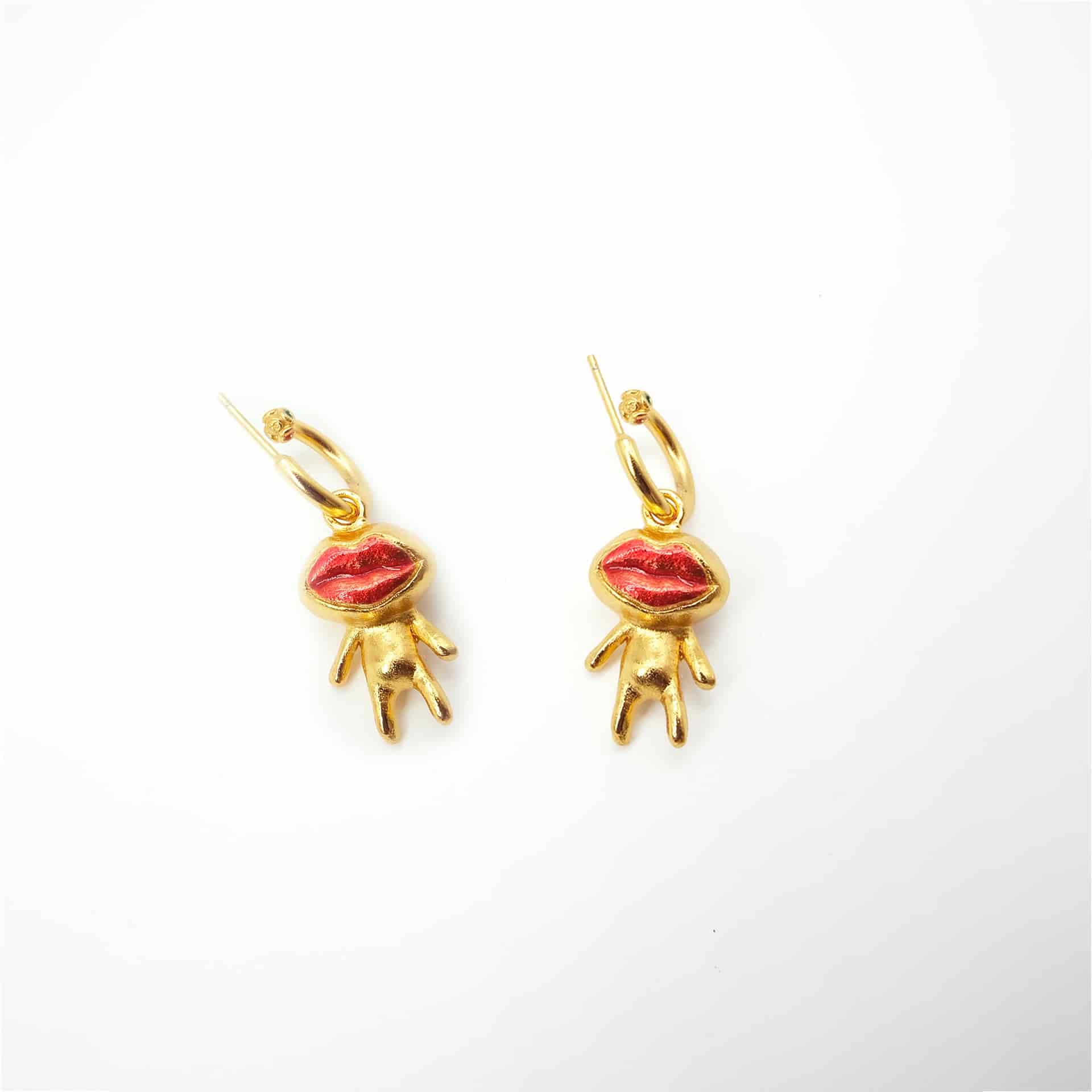 Candongas LIPSteroids Mini - miniatura 3