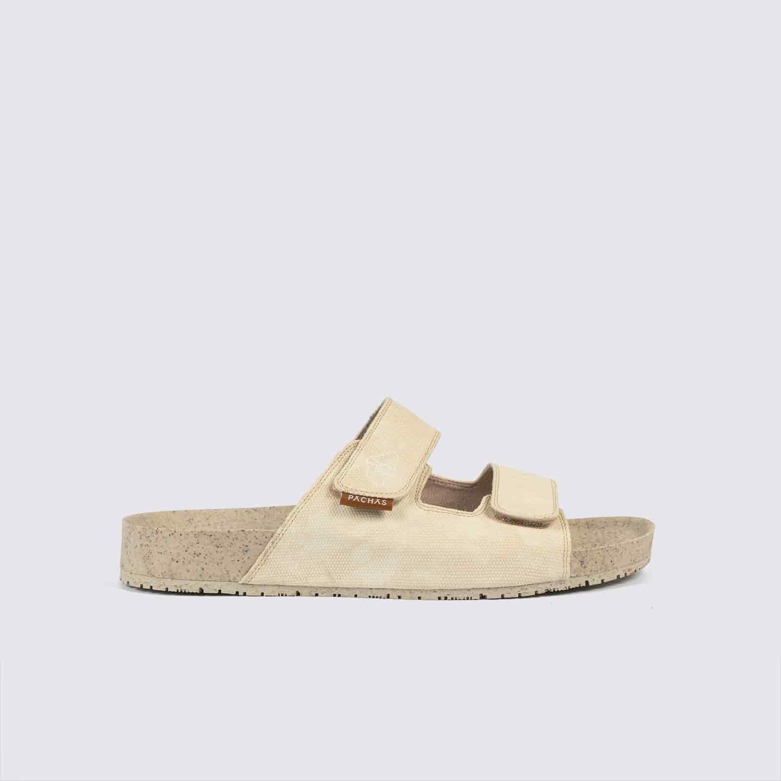 Sandalias Nube - miniatura 1