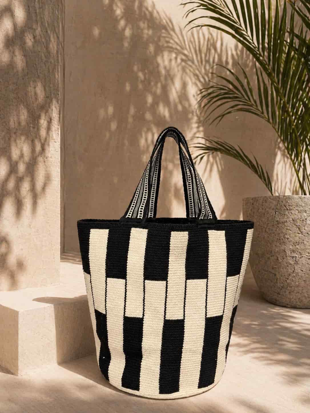 MÜLO TITE BAG - miniatura 1