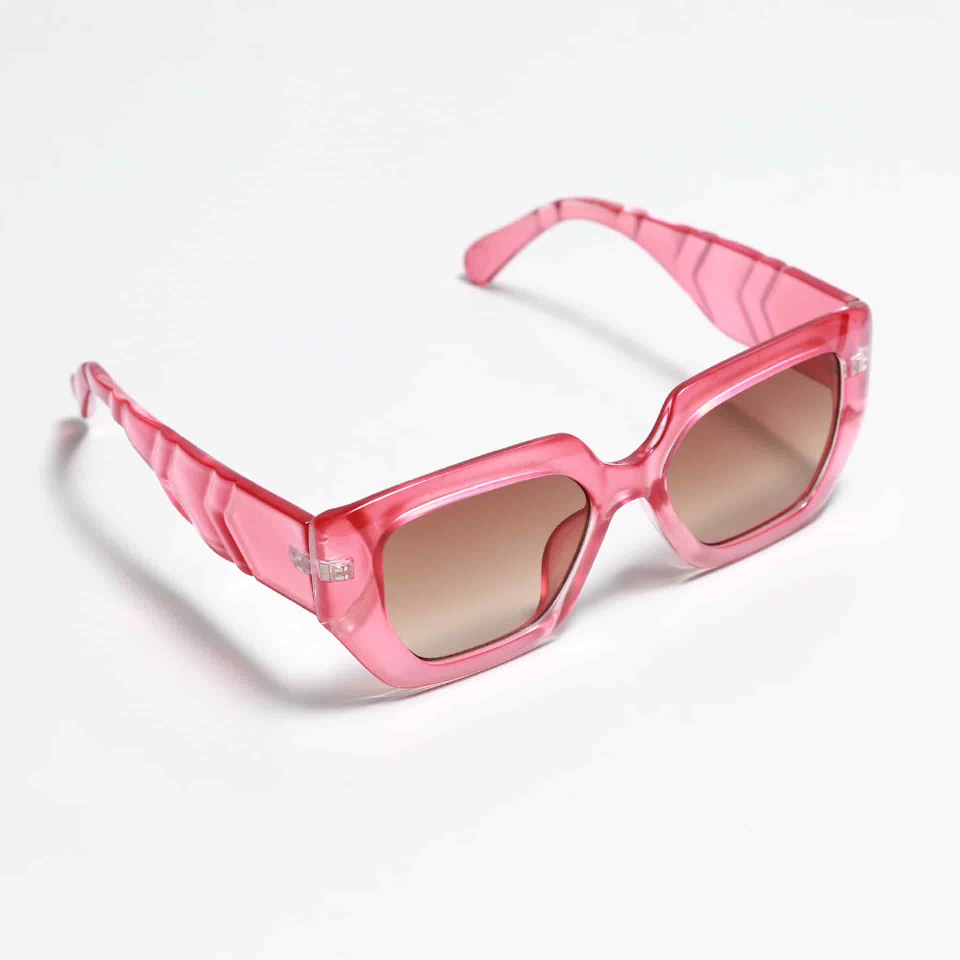 Gafas Marco Grueso - miniatura 6