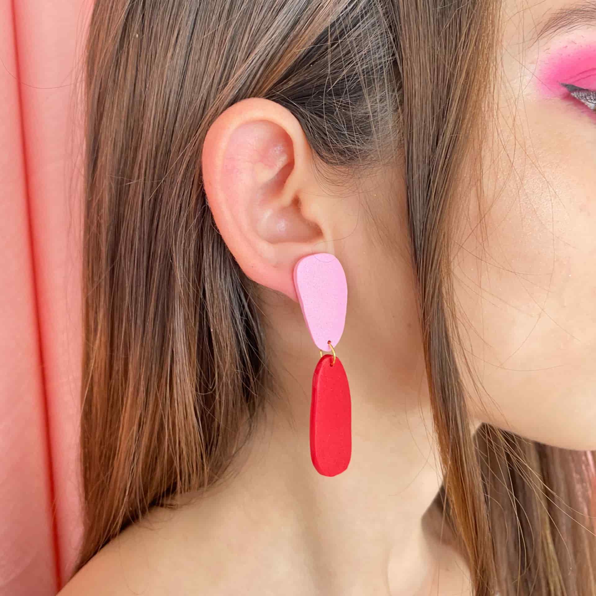 Aretes Delia - miniatura 9
