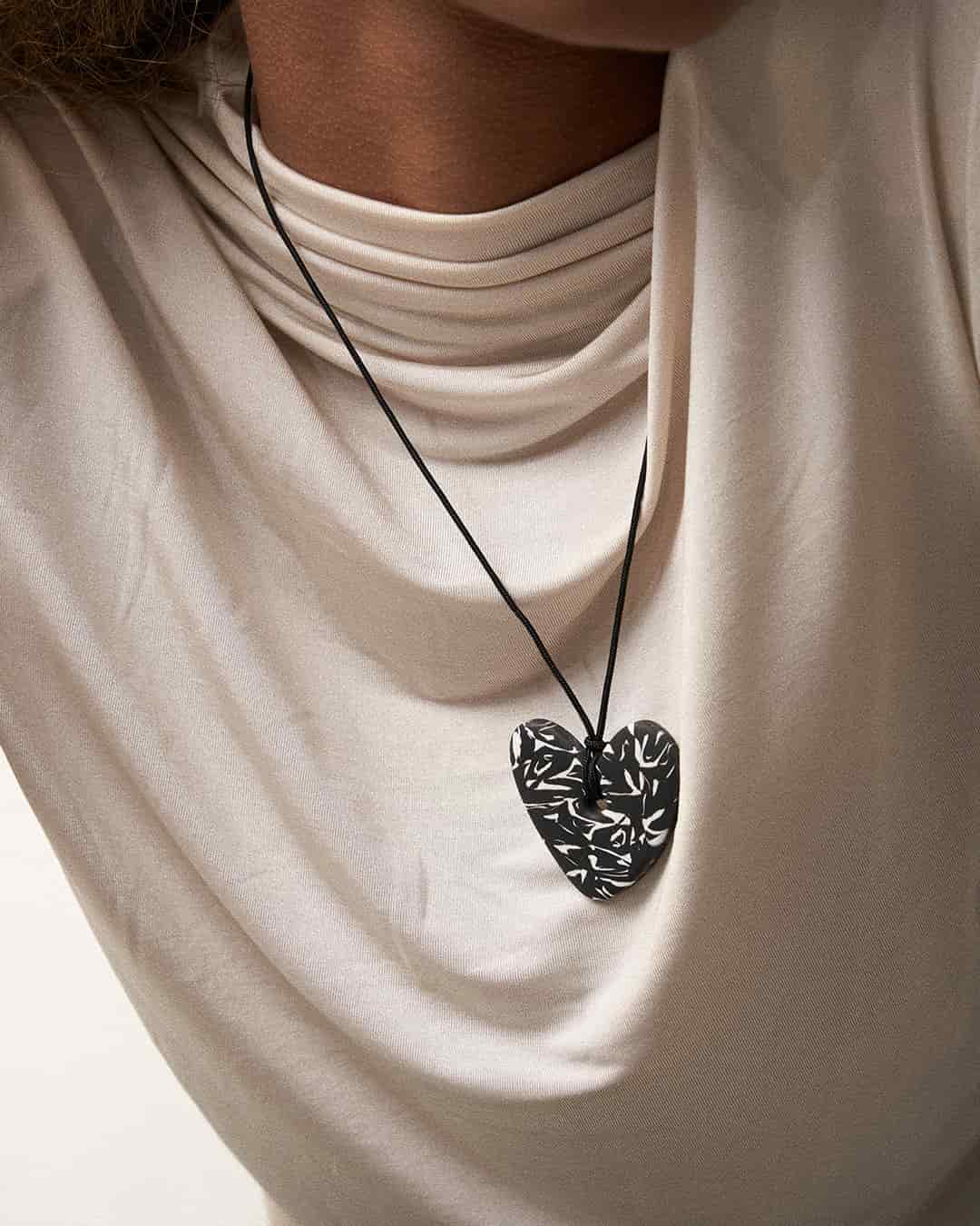 My One & Only Necklace - miniatura 7