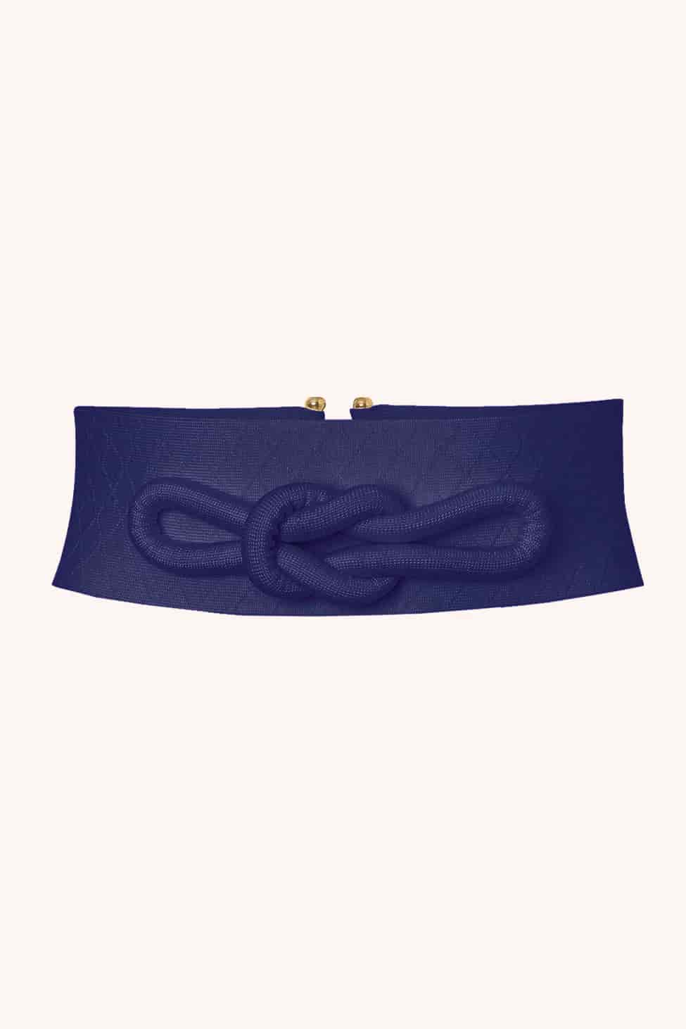 Esterilla Belt - miniatura 2