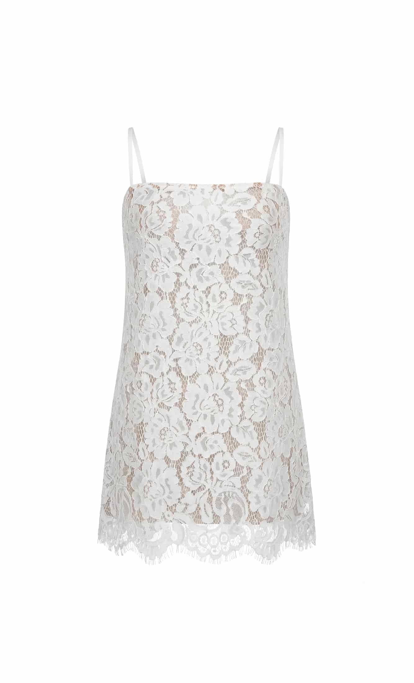Blusa Bonnat - miniatura 3