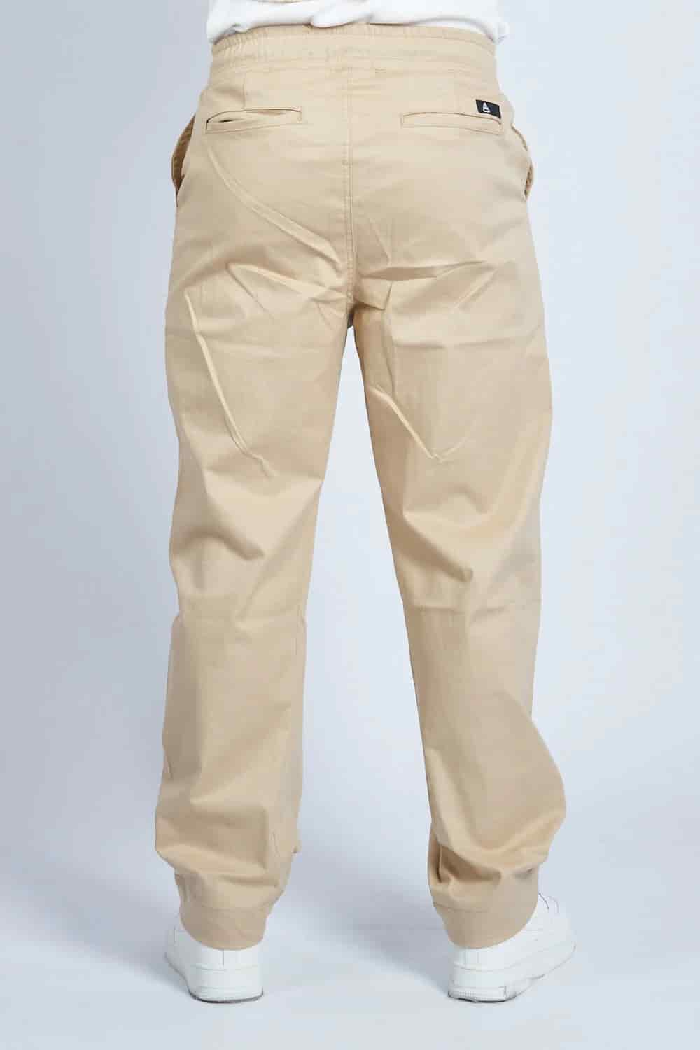 Pantalon prenses | DROP 3 | - miniatura 4