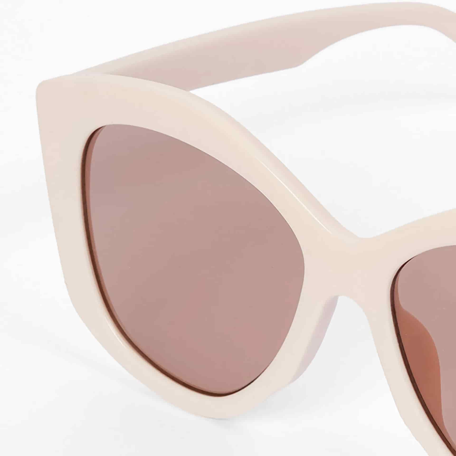 Gafas Asimetricas - miniatura 2