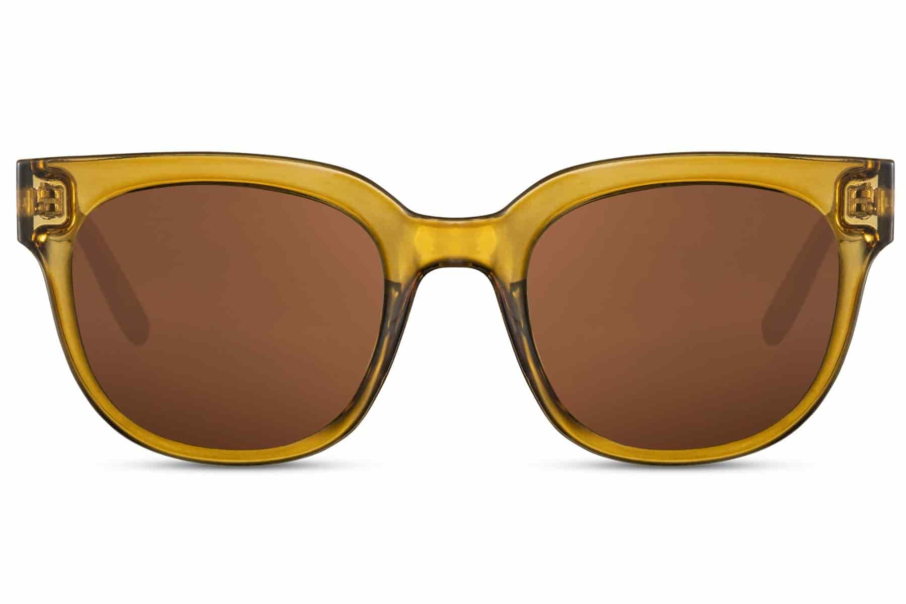GAFAS PETER CETERA - miniatura 1