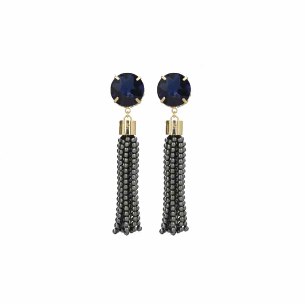 ARETES ESTELARE - miniatura 1
