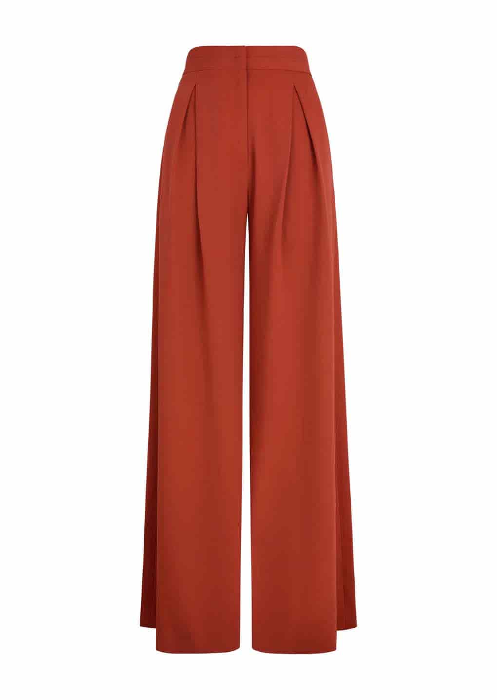 Ritz Pant - miniatura 1