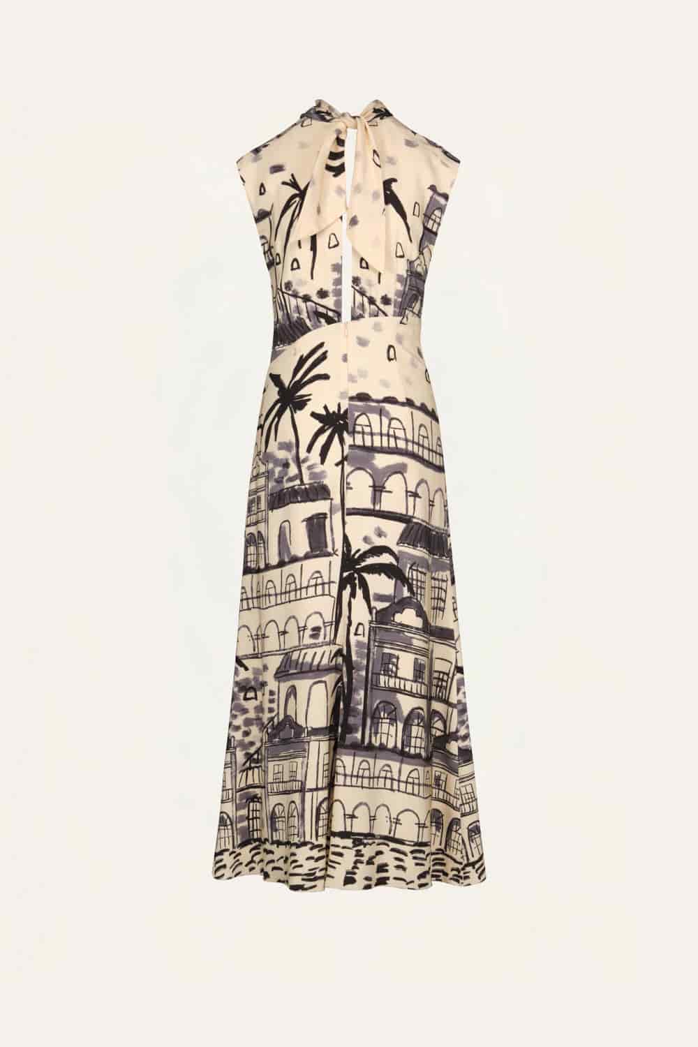 Interdimensional Dress - miniatura 7