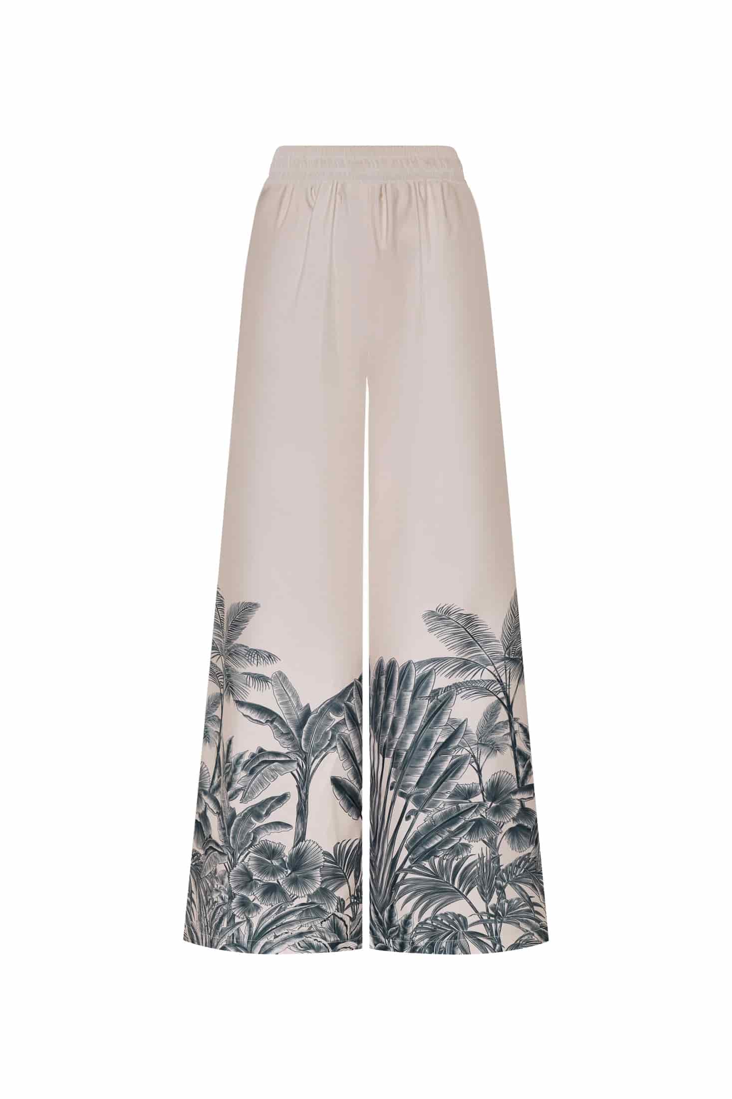 Tamu Mia Pants - miniatura 1