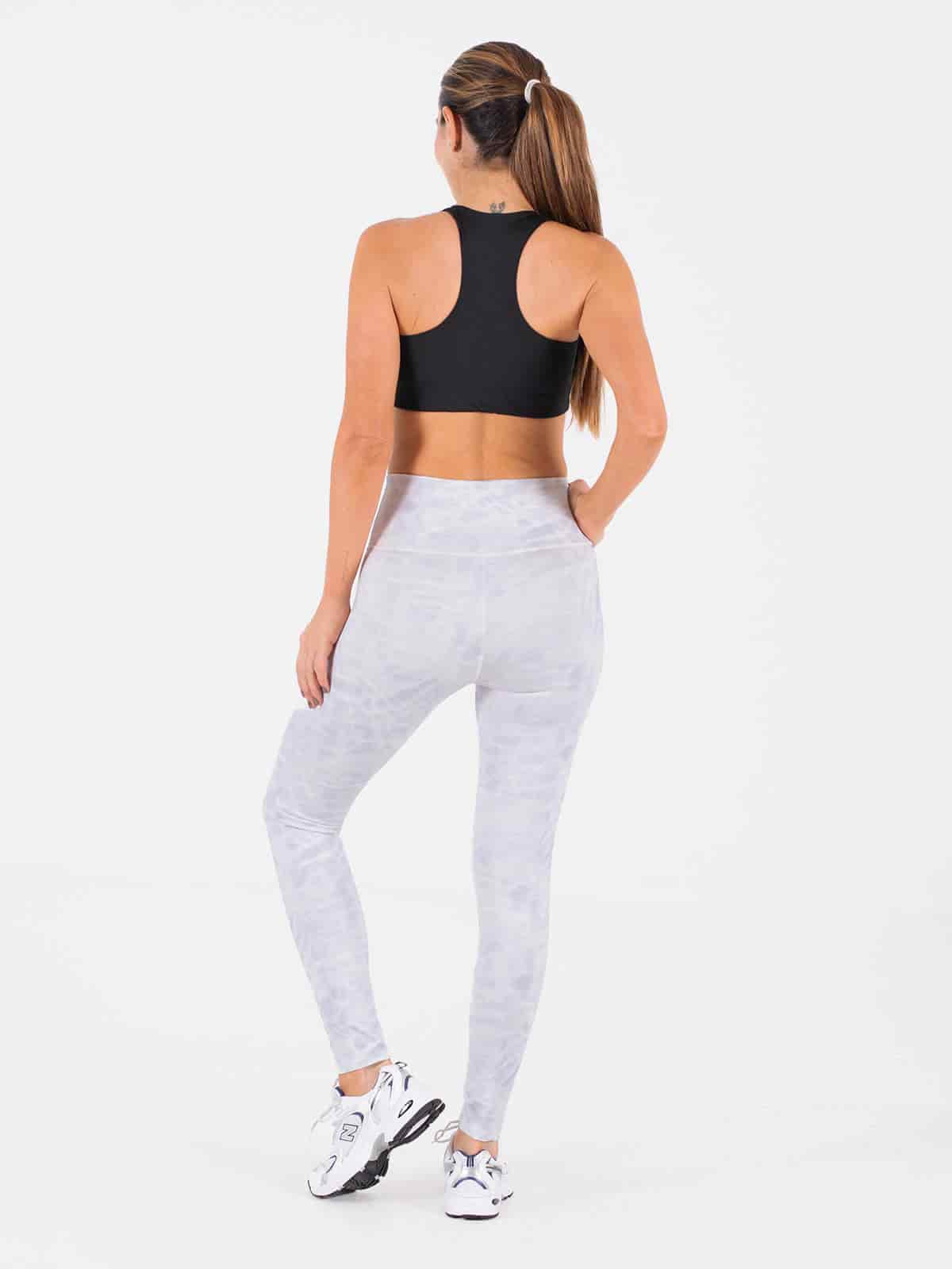 Saske leggins set - miniatura 2