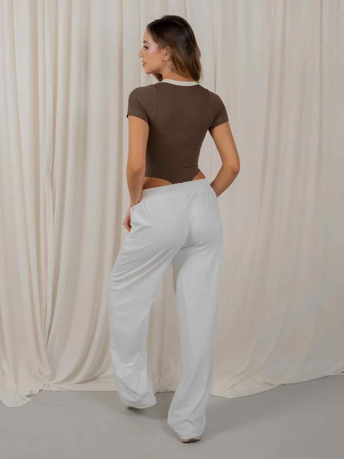 Body mely seamless cafe - miniatura 4