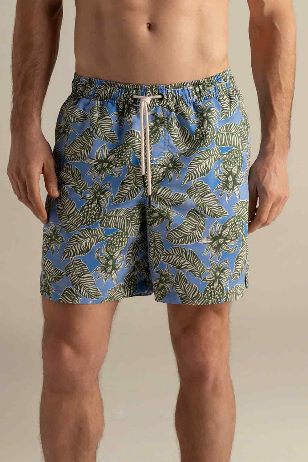 Pantaloneta península - miniatura 2