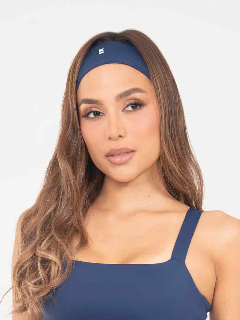 Balaca Deportiva Kamila - miniatura 1