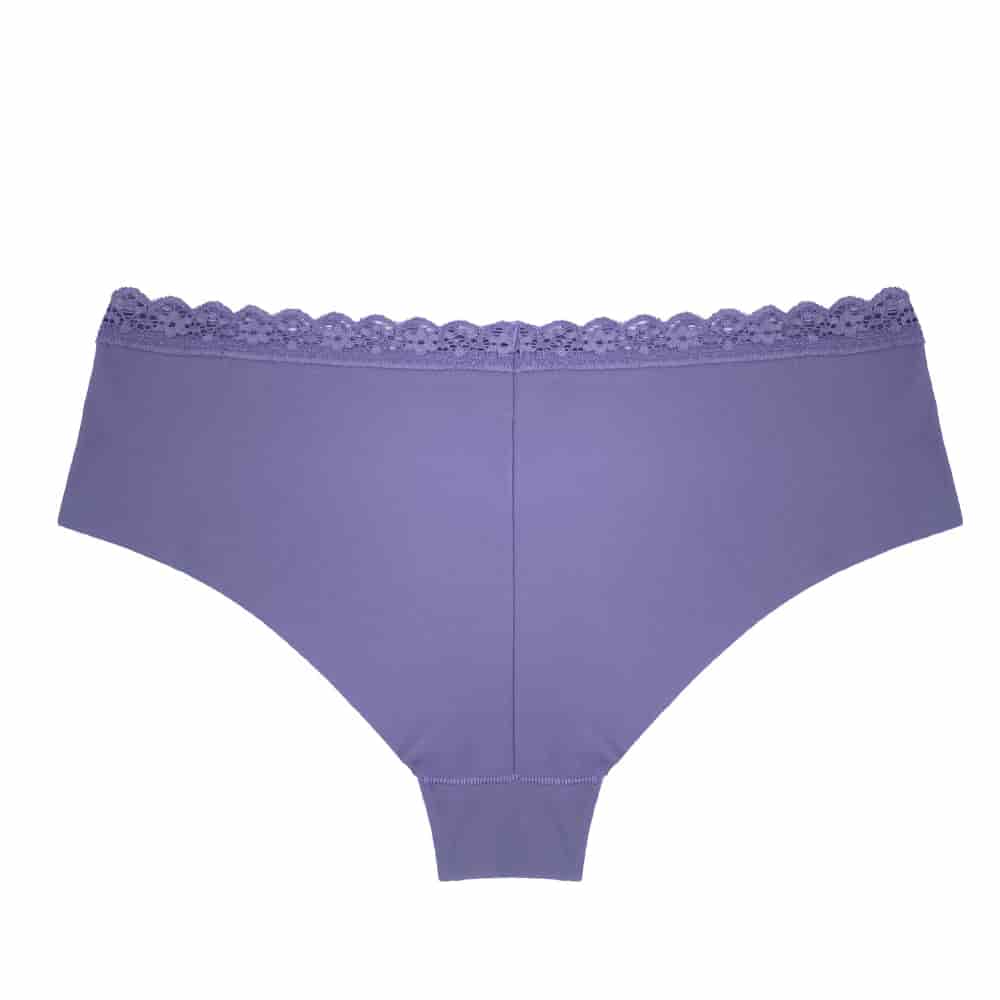 Trendy Panty Hipster - miniatura 12