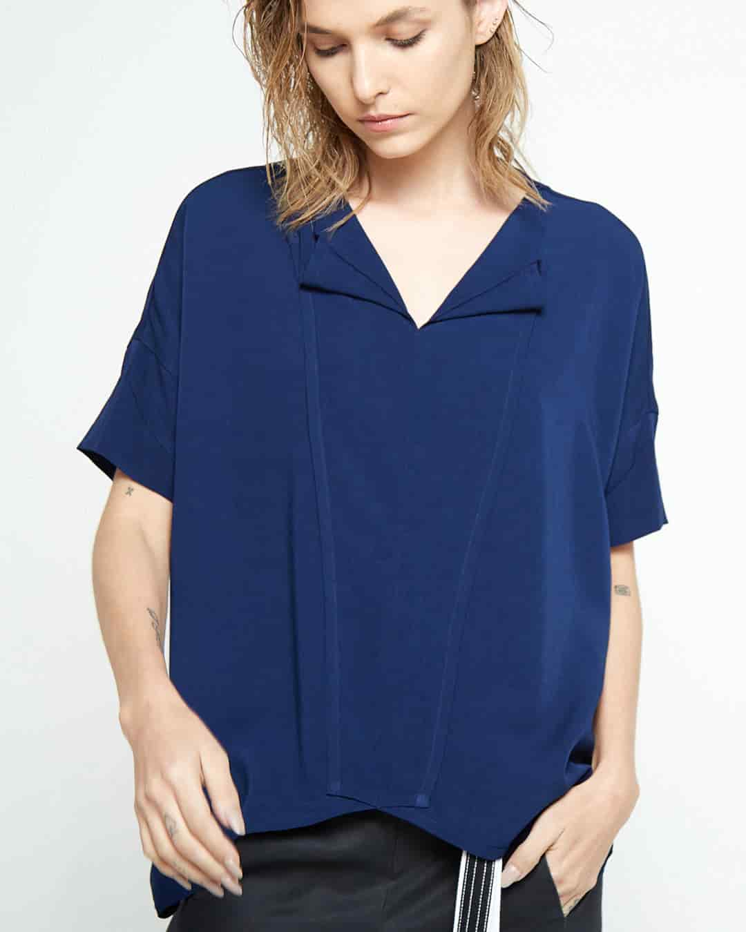 Blusa ARCO - miniatura 1