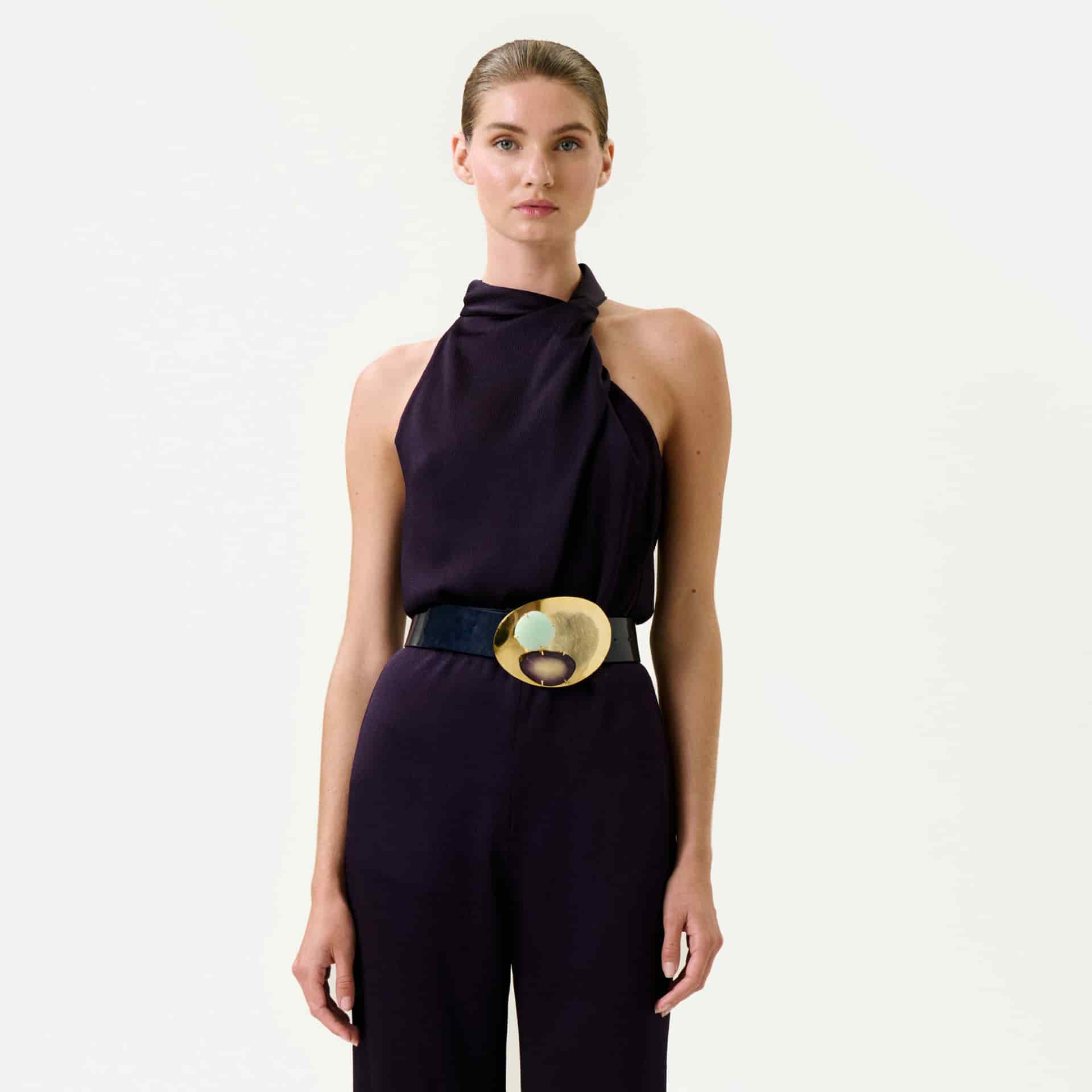 Naili Blouse - miniatura 1