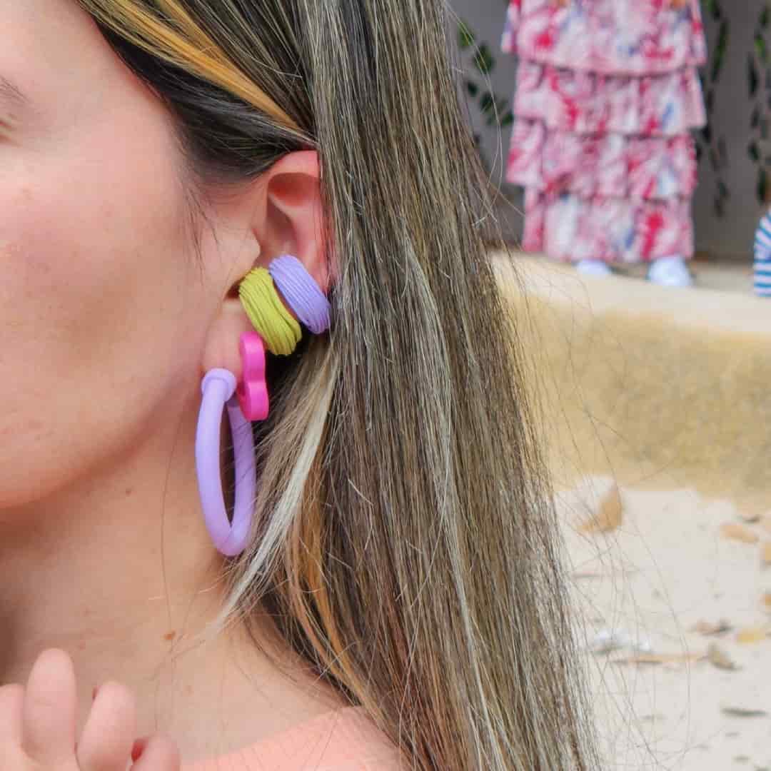 Hoops Martina - miniatura 5