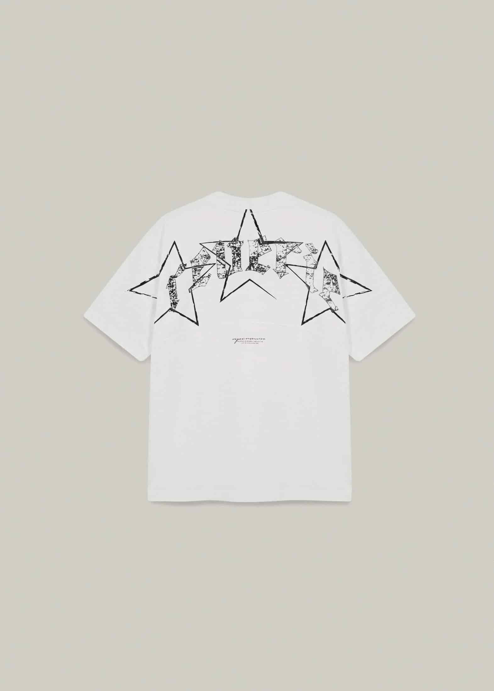FLUX T-SHIRT - miniatura 11