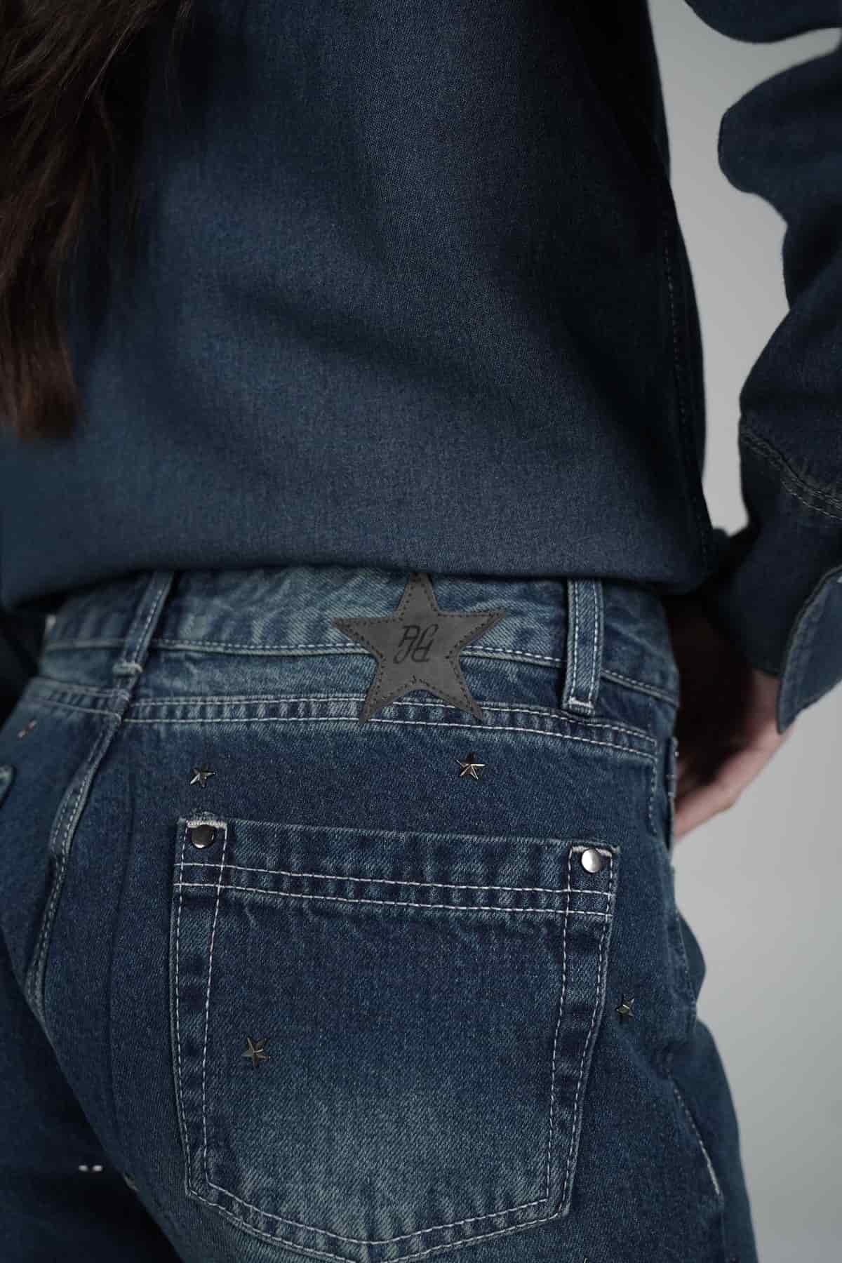 Super Star Jeans - miniatura 7