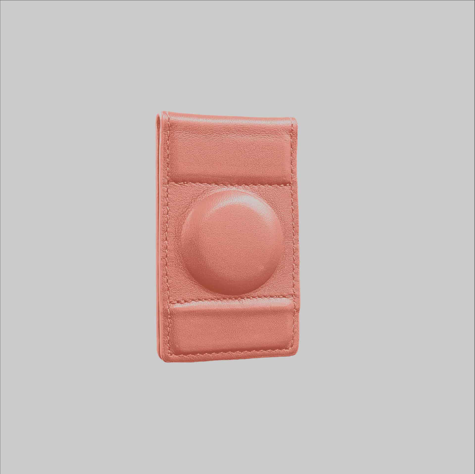 2 in 1 AirTag Money Clip - miniatura 25