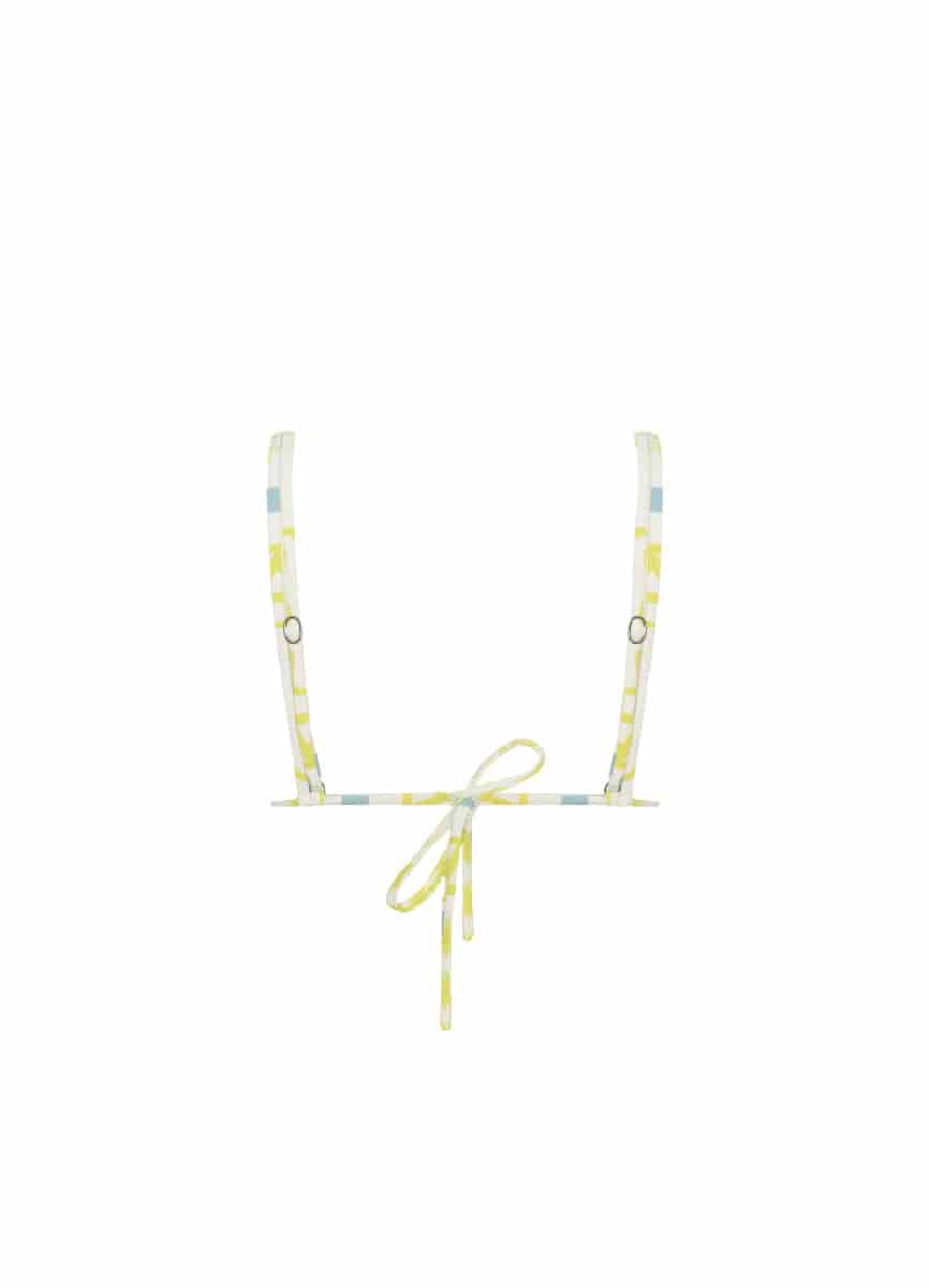 CITRUS COAST ELLIE TOP 94126 - miniatura 2