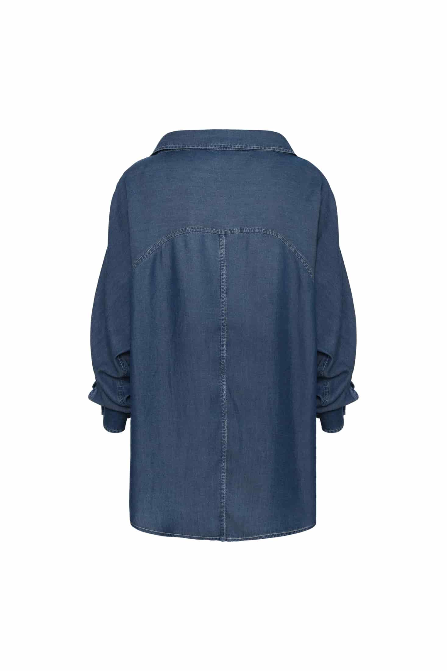 'ÉTER' SHIRT - miniatura 4