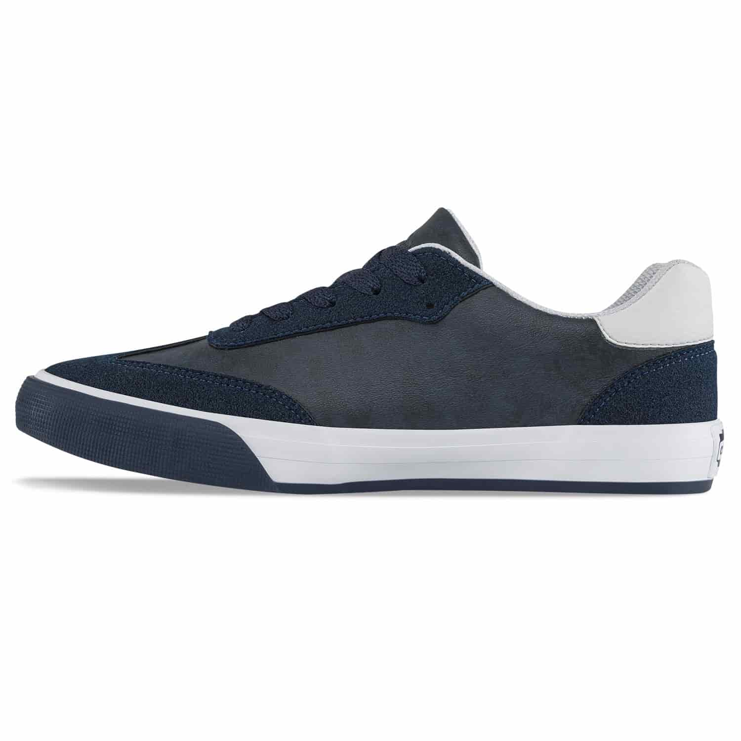 Tenis Urbanos Atalaya Negro Croydon para Hombre - miniatura 5