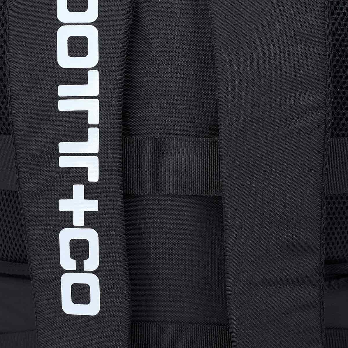 Morral Negro - miniatura 18