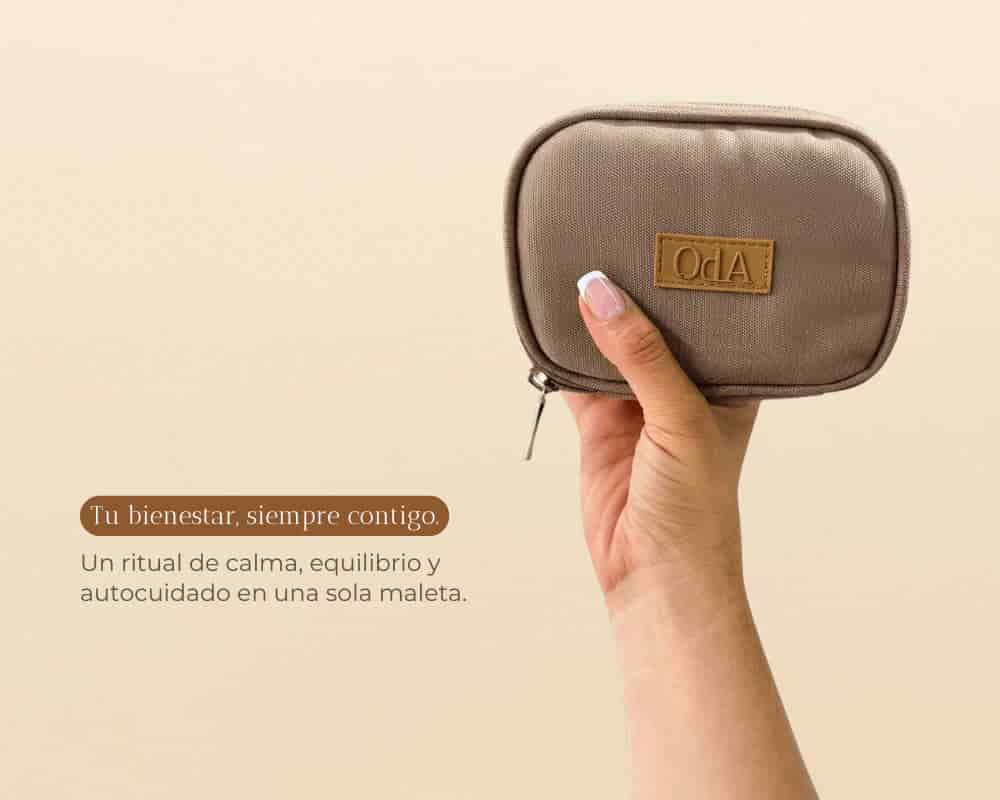 Kit Ritual + Regalo - miniatura 4