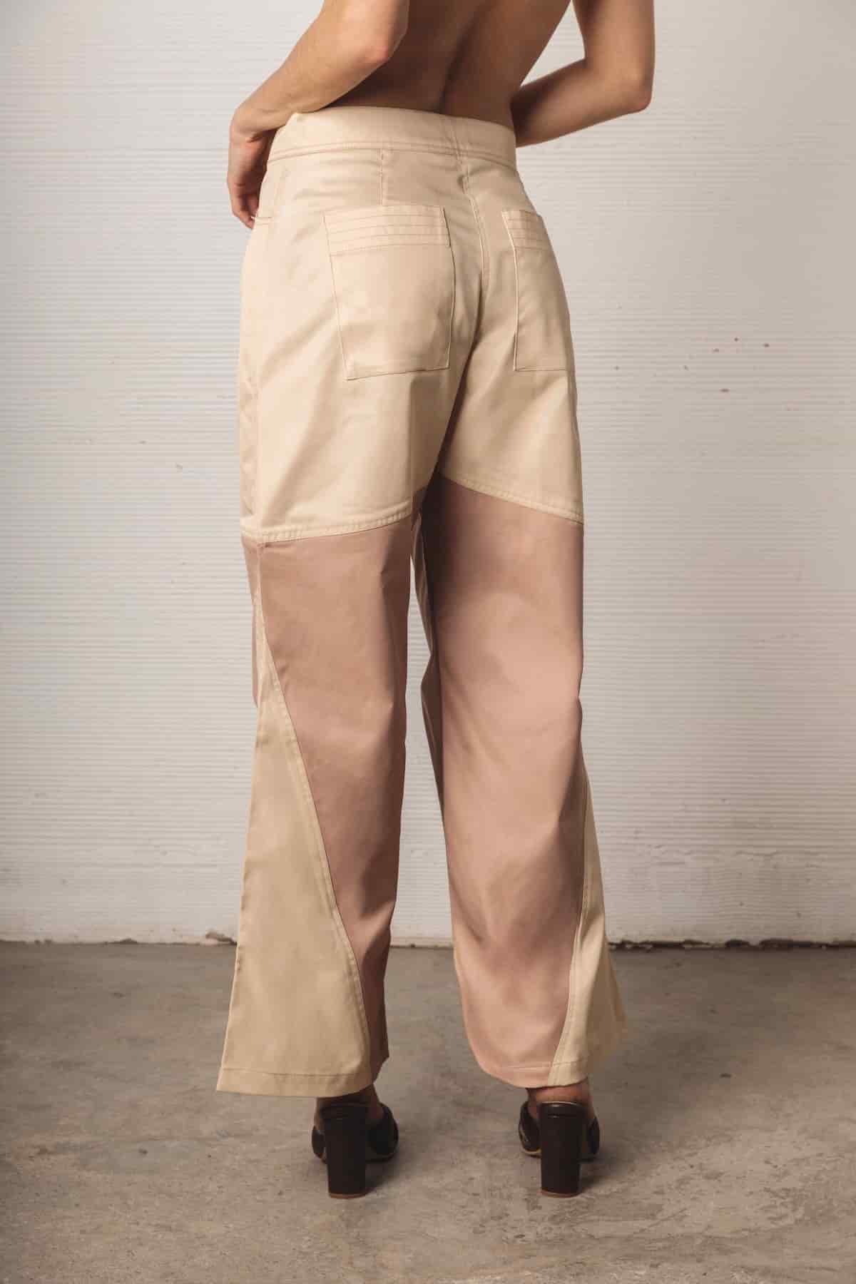 Terra Pant | Duo - miniatura 2