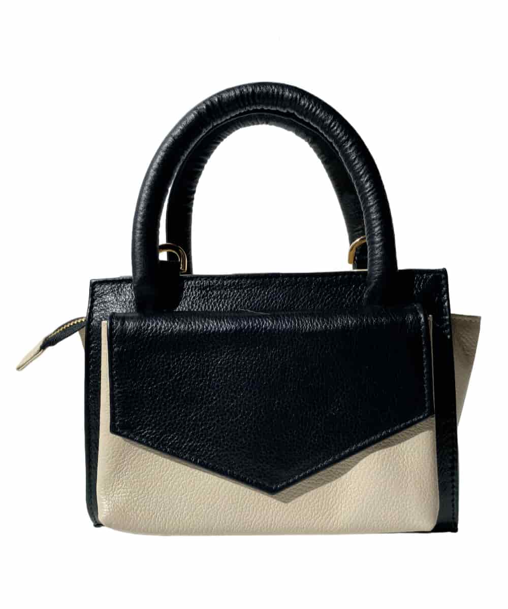 // Pre Order // MiniBag Zapote - miniatura 1