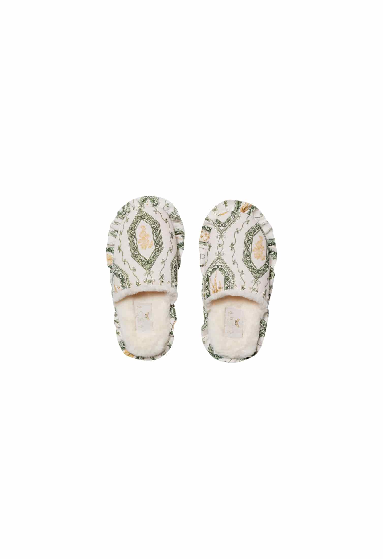 Wellness Kit - miniatura 6