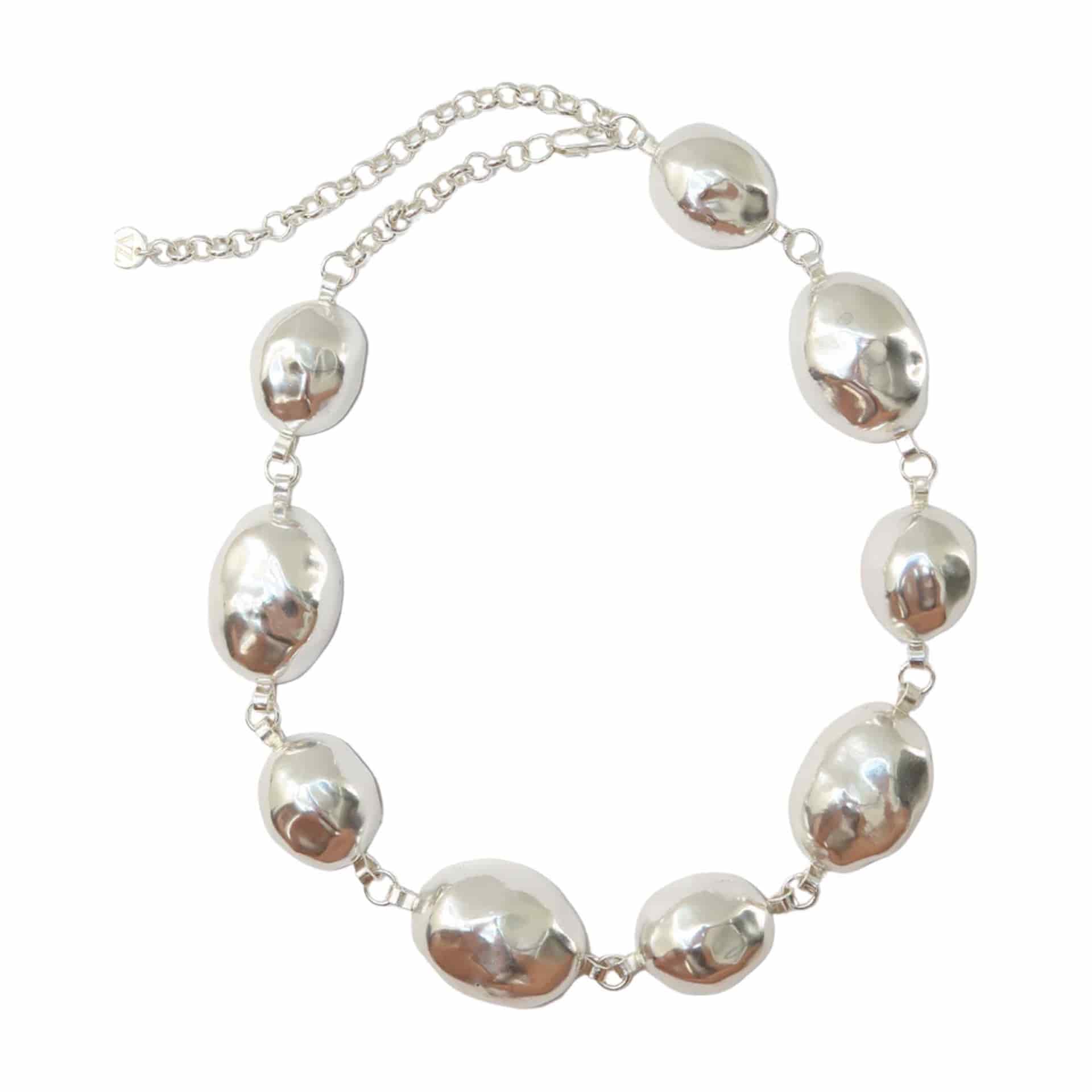 Bolden Necklace - miniatura 5