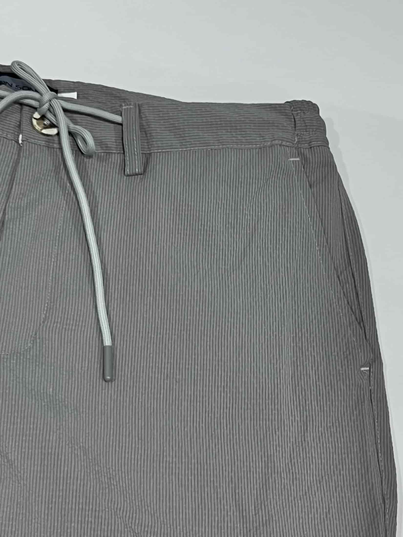 Pantalón Jogger Ric Jon Sonen - miniatura 2
