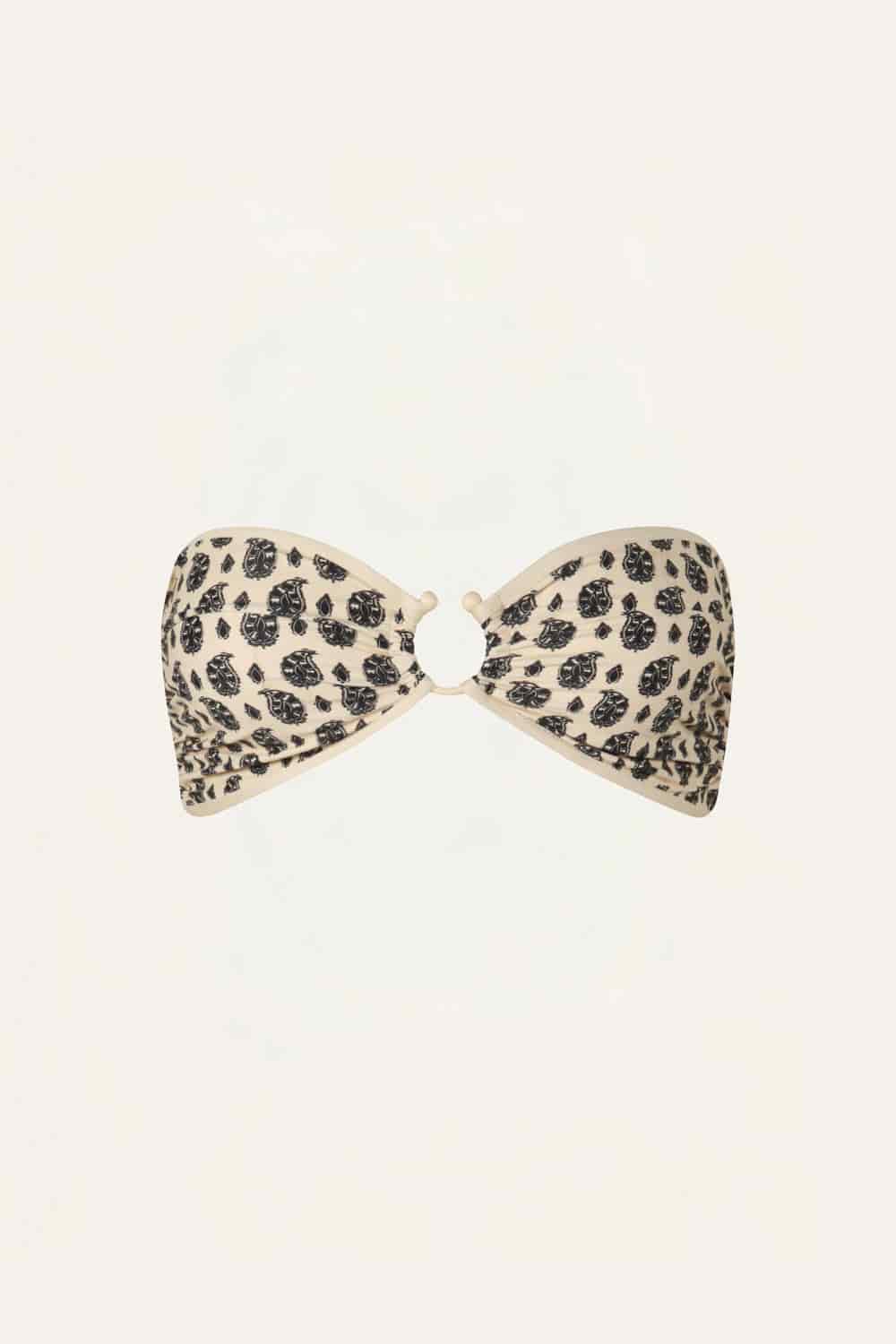 Seawaters Bikini Top - miniatura 1