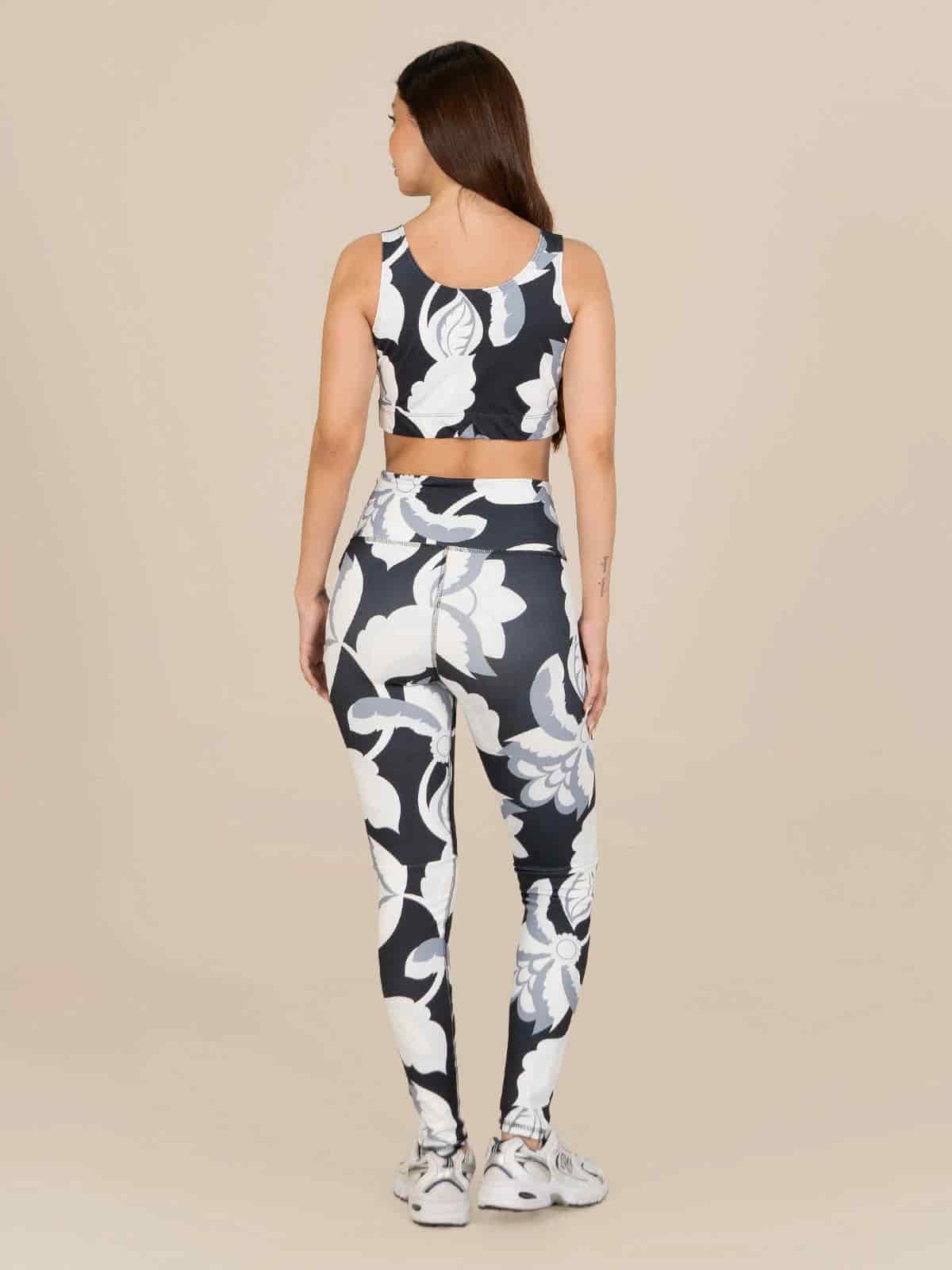 Sodal leggins set - miniatura 2
