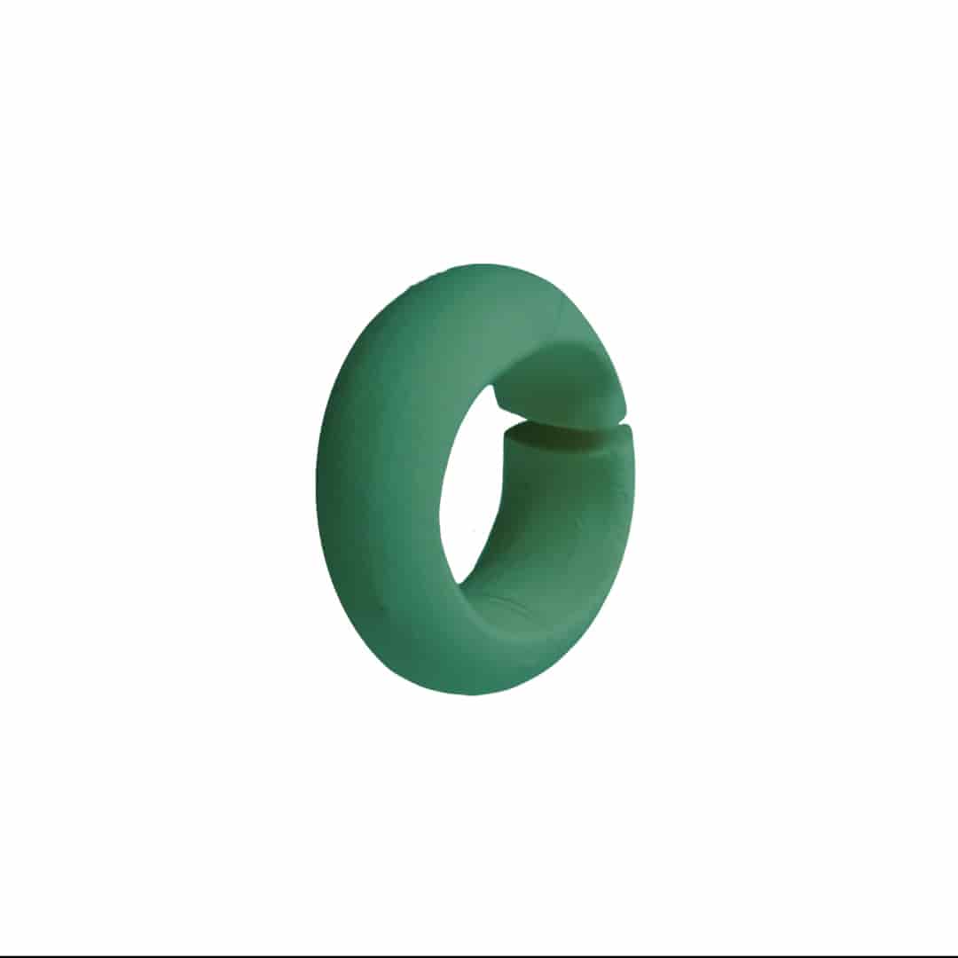 Earcuff Bold - miniatura 32
