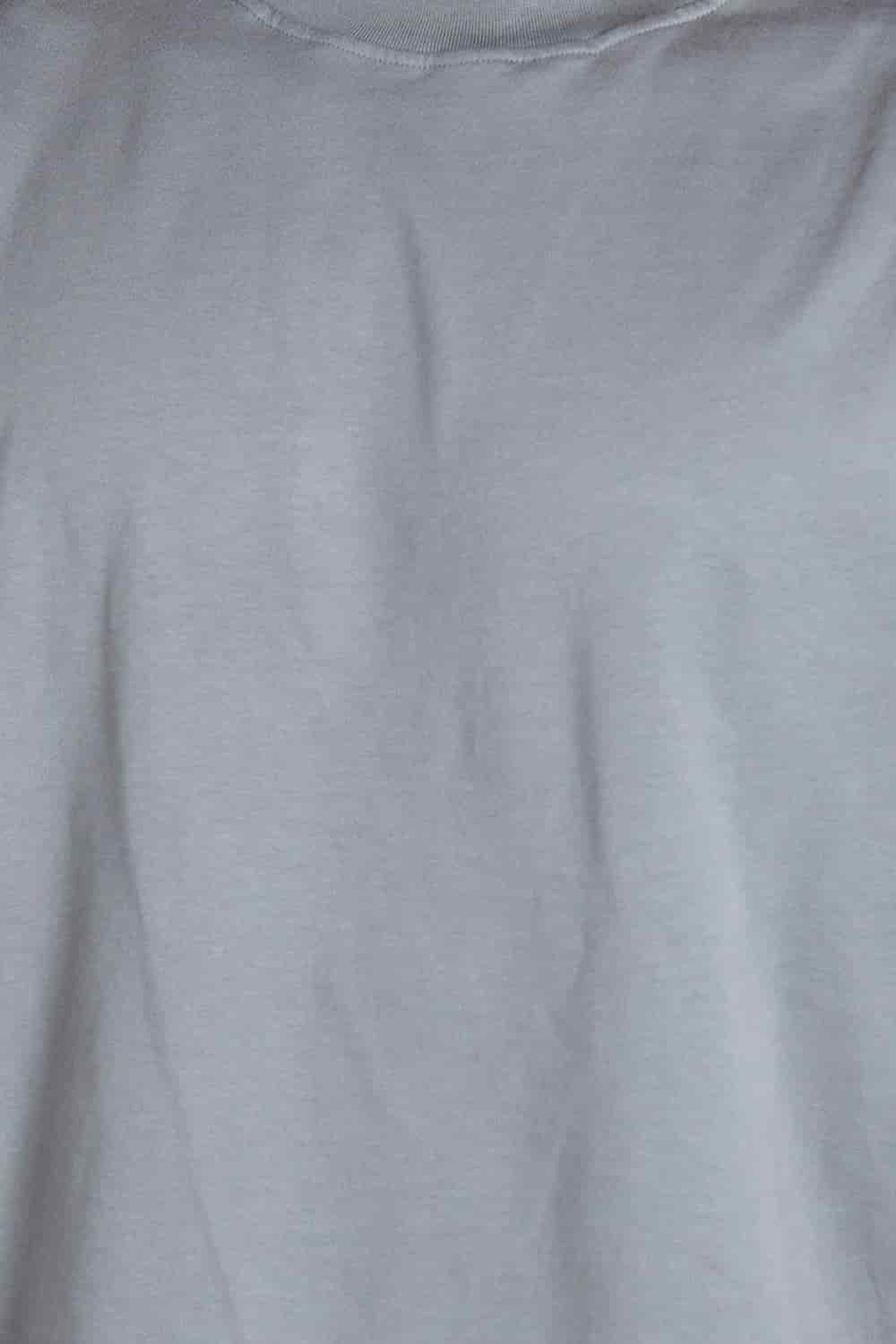 Camiseta oversize estampada | DROP 03 | - miniatura 6