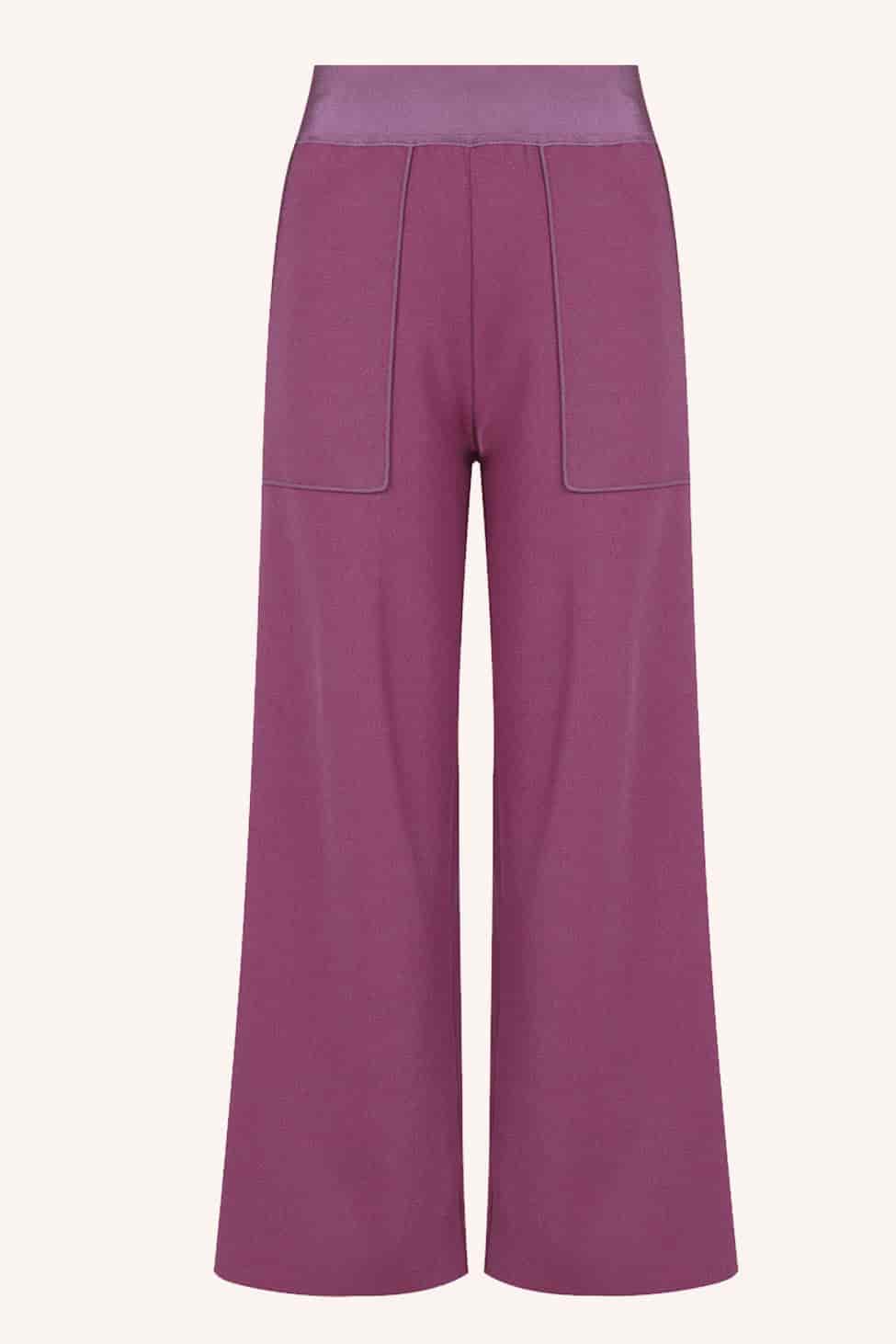 CARDO PANT - miniatura 7