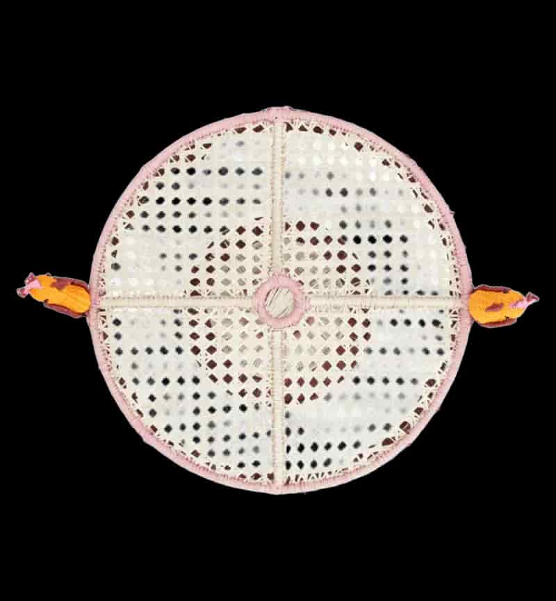 SOPORTE PARA TORTAS -  COCKATOO - miniatura 3