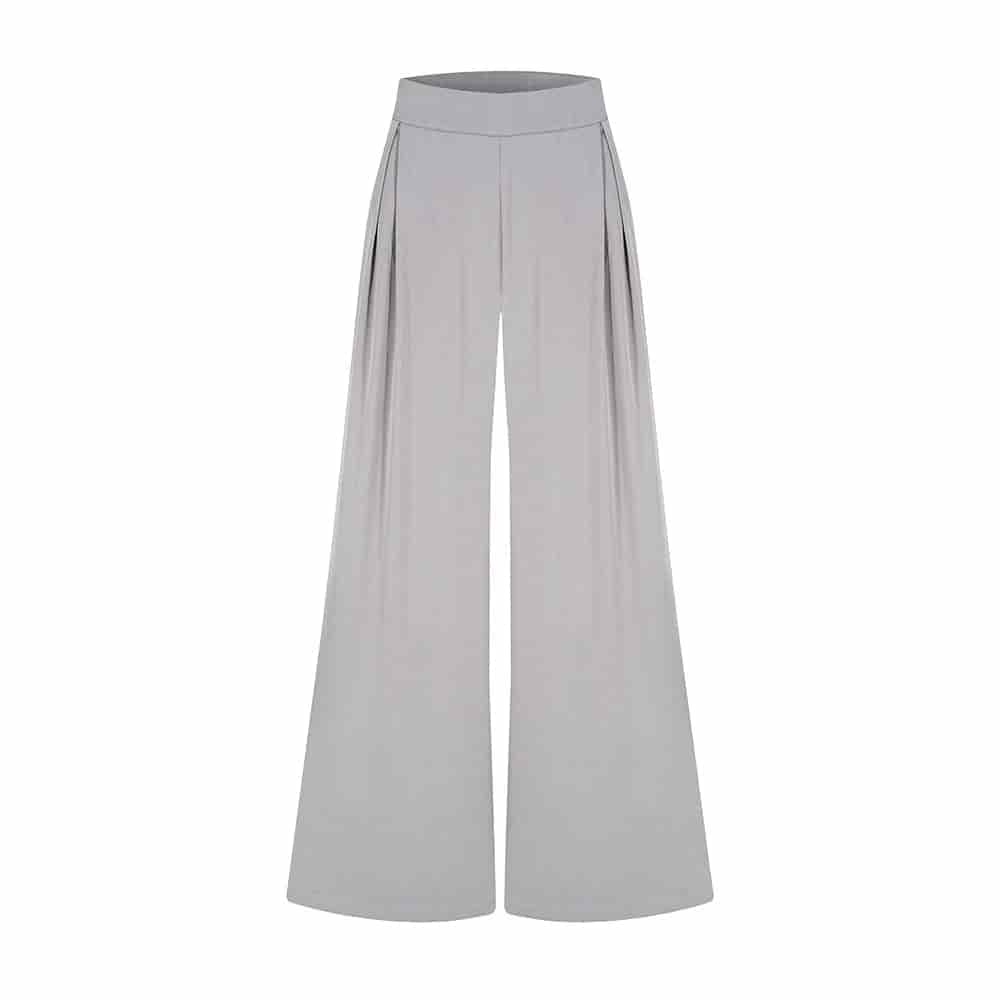 PANTALON LANE - miniatura 4